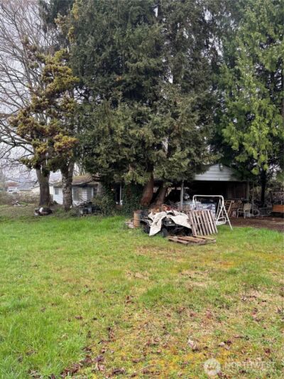 3320 13th St SW , Puyallup, WA 98373 - Photo 2