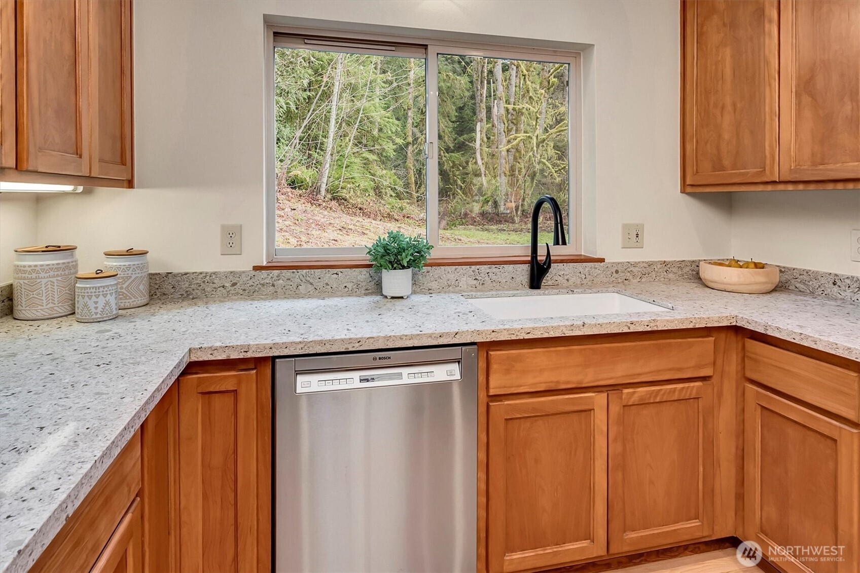 12815 241st Avenue SE, Monroe, WA 98272