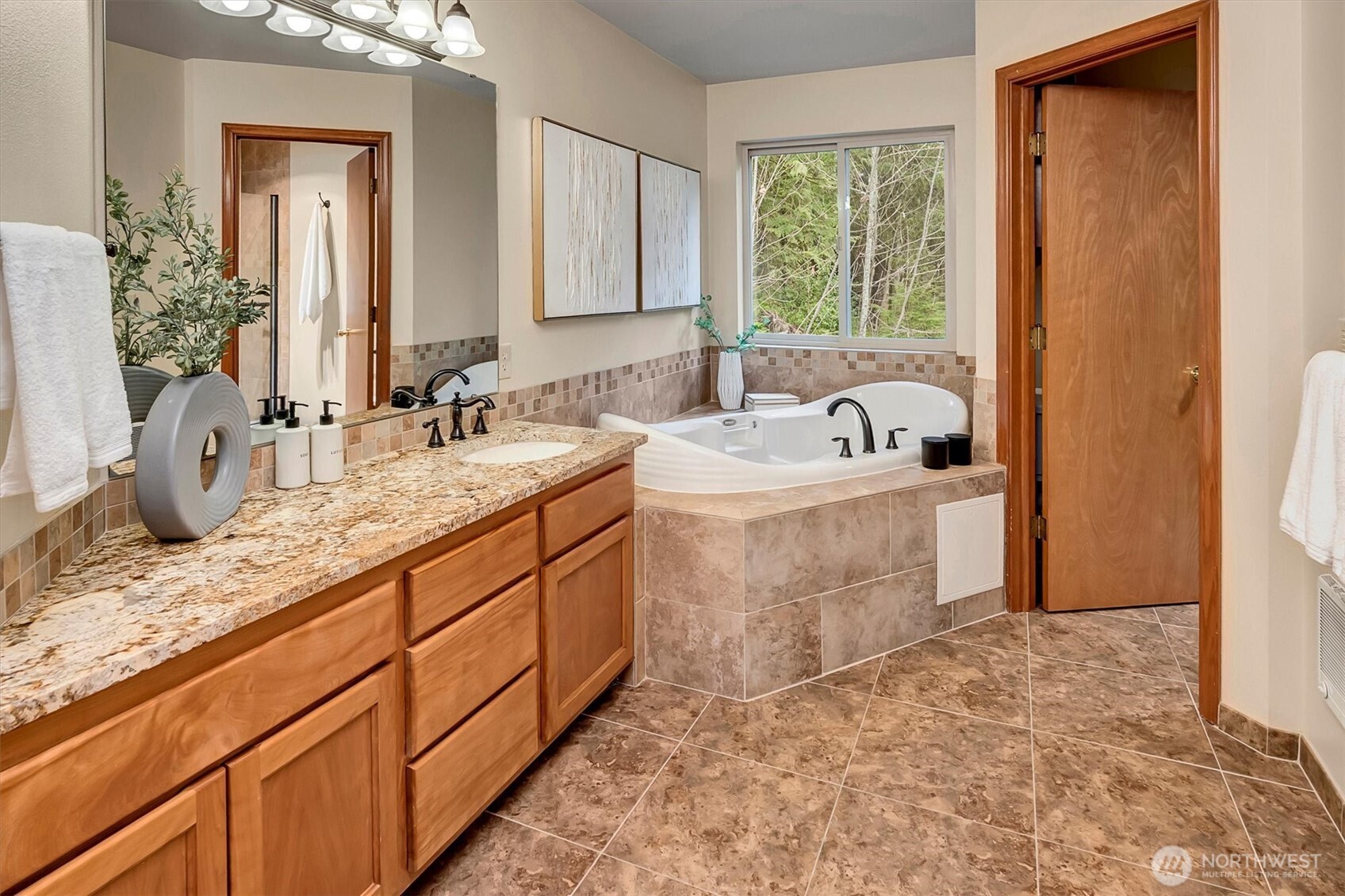 12815 241st Avenue SE, Monroe, WA 98272