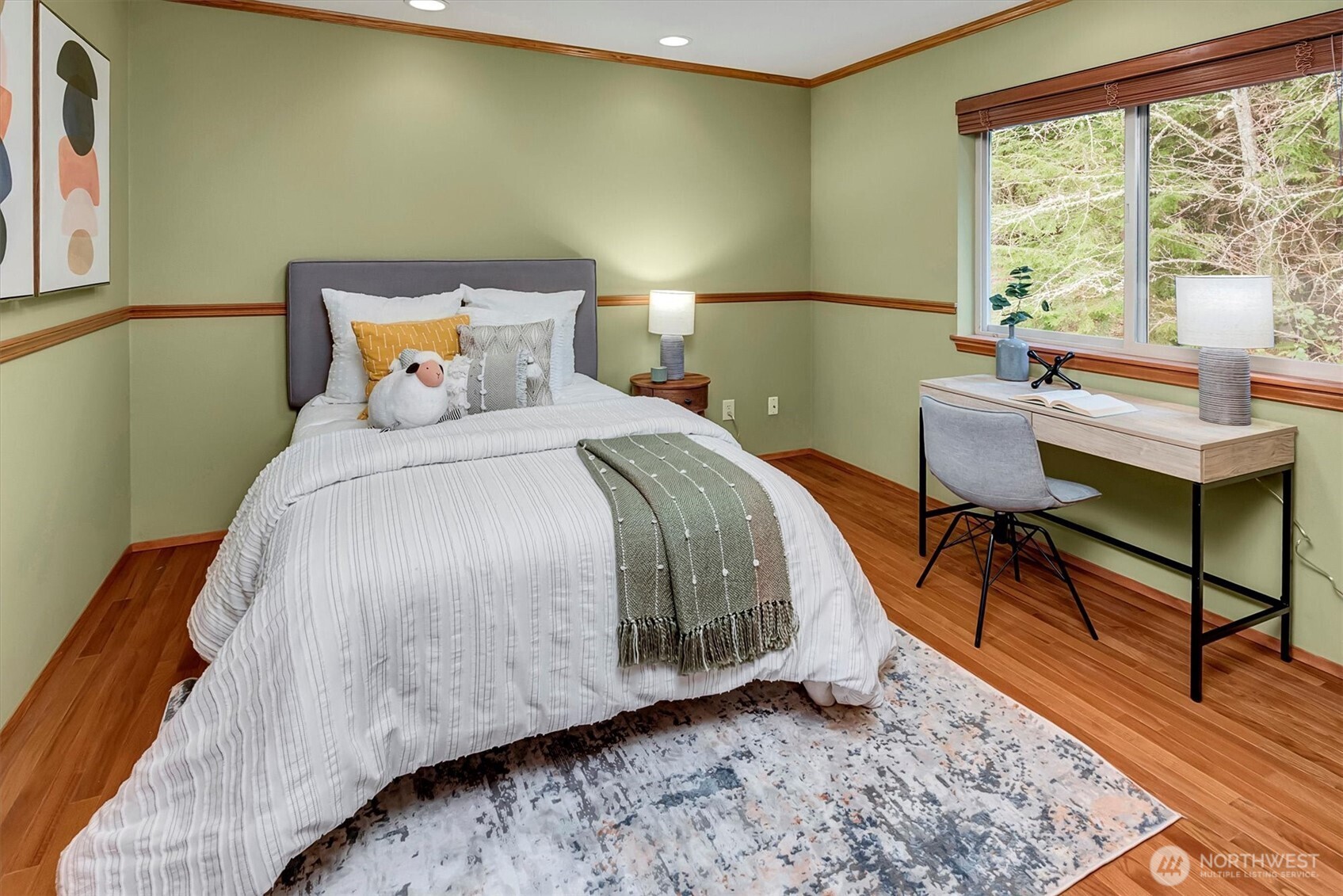 12815 241st Avenue SE, Monroe, WA 98272