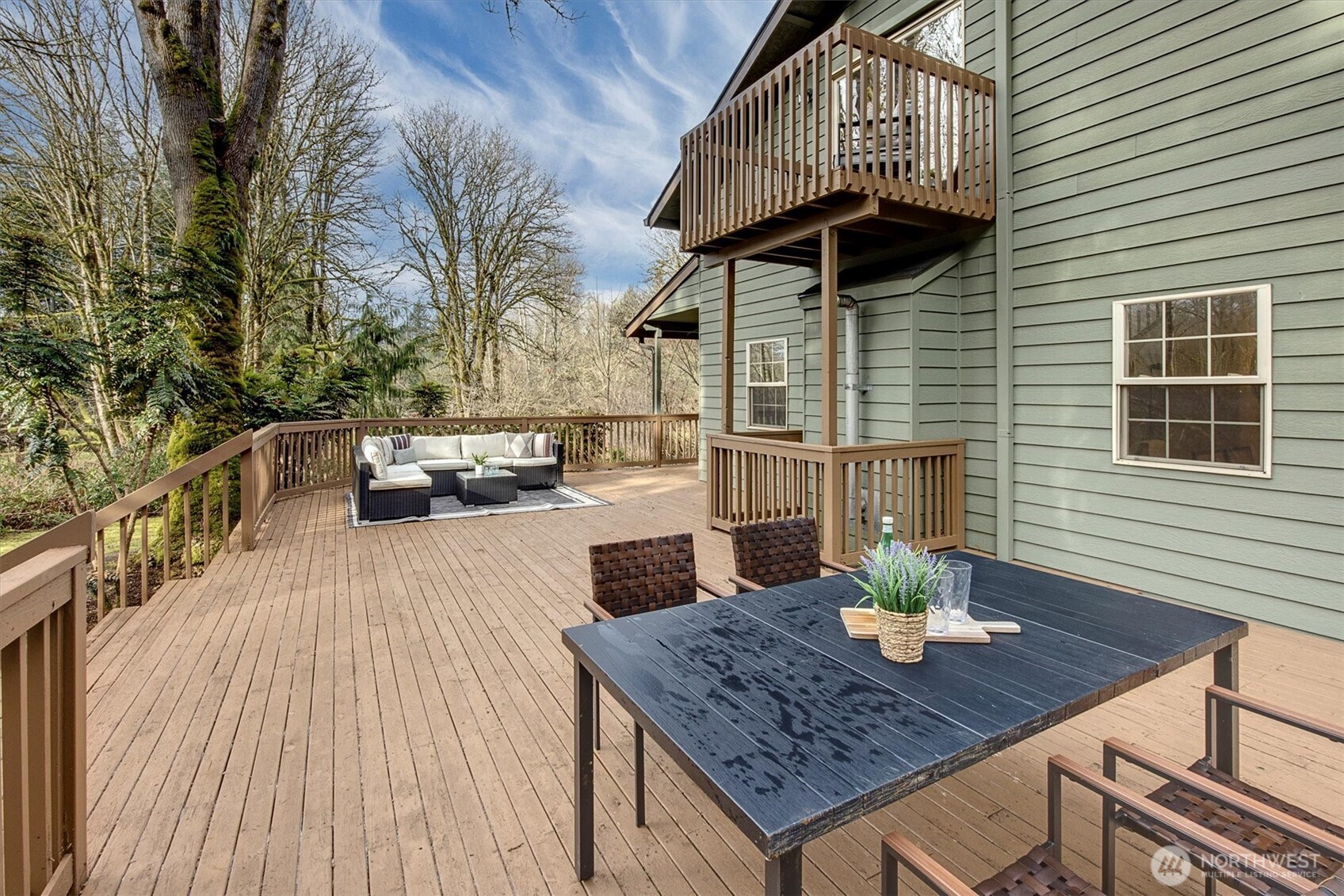 12815 241st Avenue SE, Monroe, WA 98272