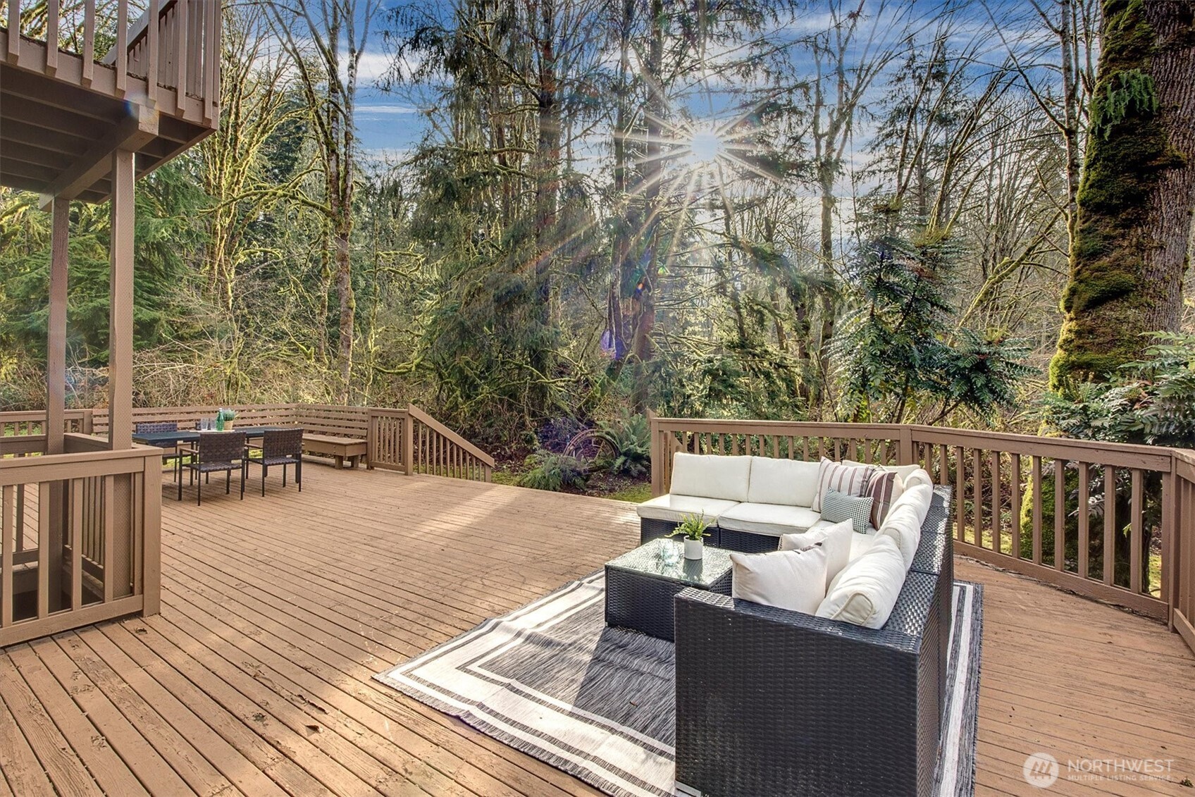 12815 241st Avenue SE, Monroe, WA 98272