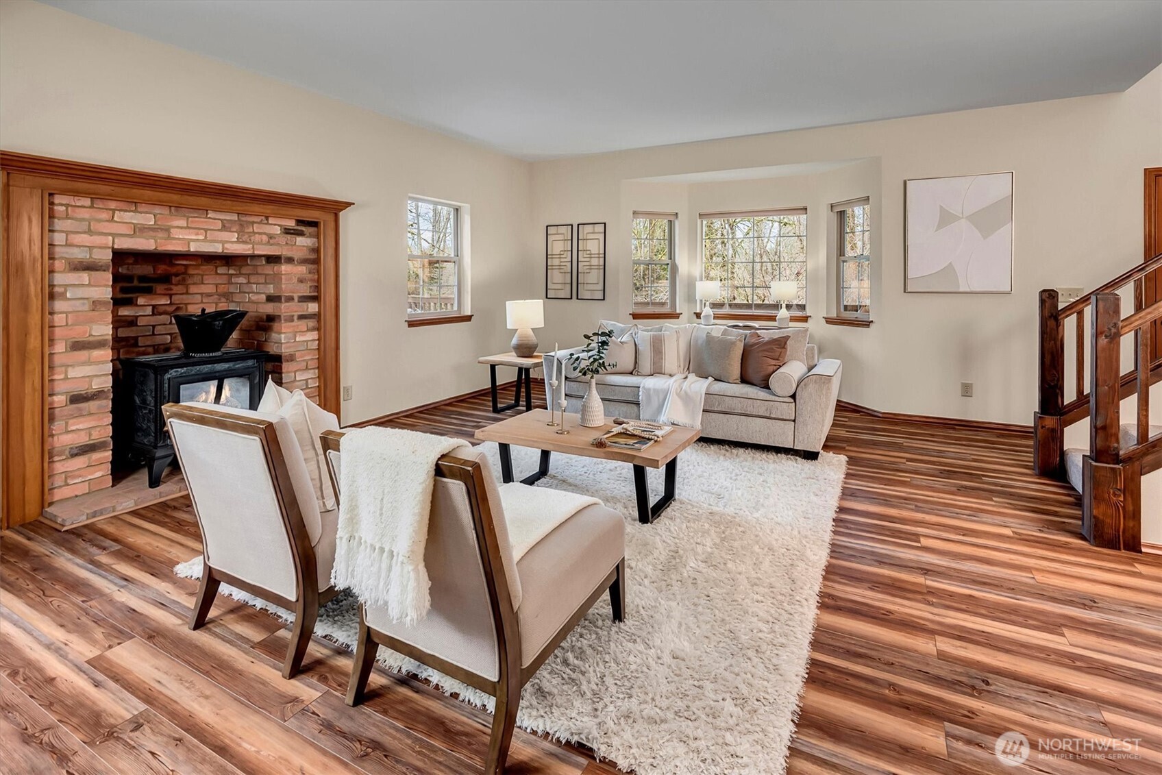 12815 241st Avenue SE, Monroe, WA 98272