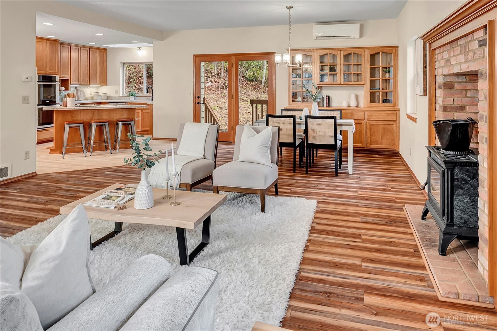 12815 241st Avenue SE, Monroe, WA 98272