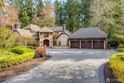 13023 167th Avenue NE, Redmond, WA 98052 - Photo 27