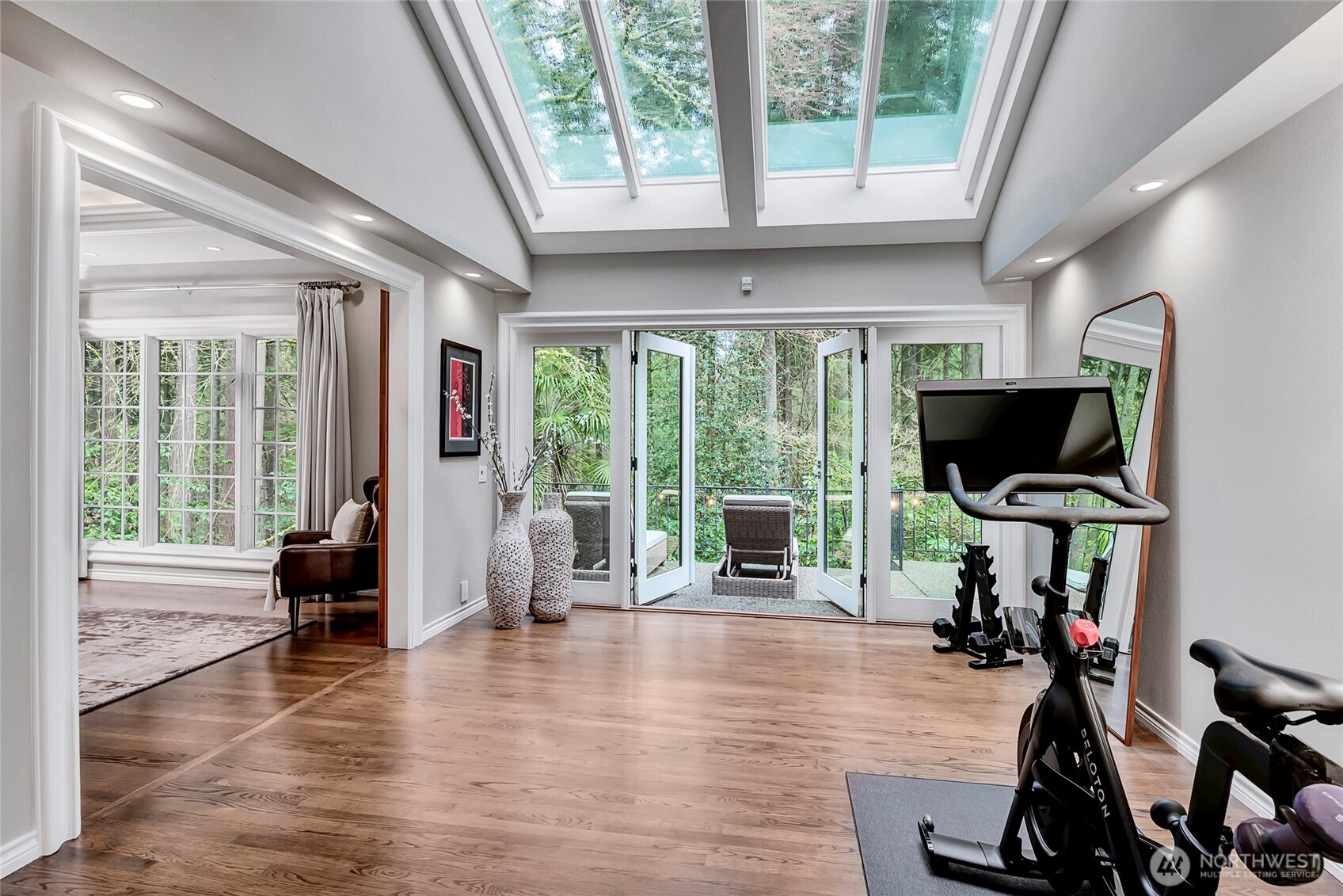 13023 167th Avenue NE, Redmond, WA 98052