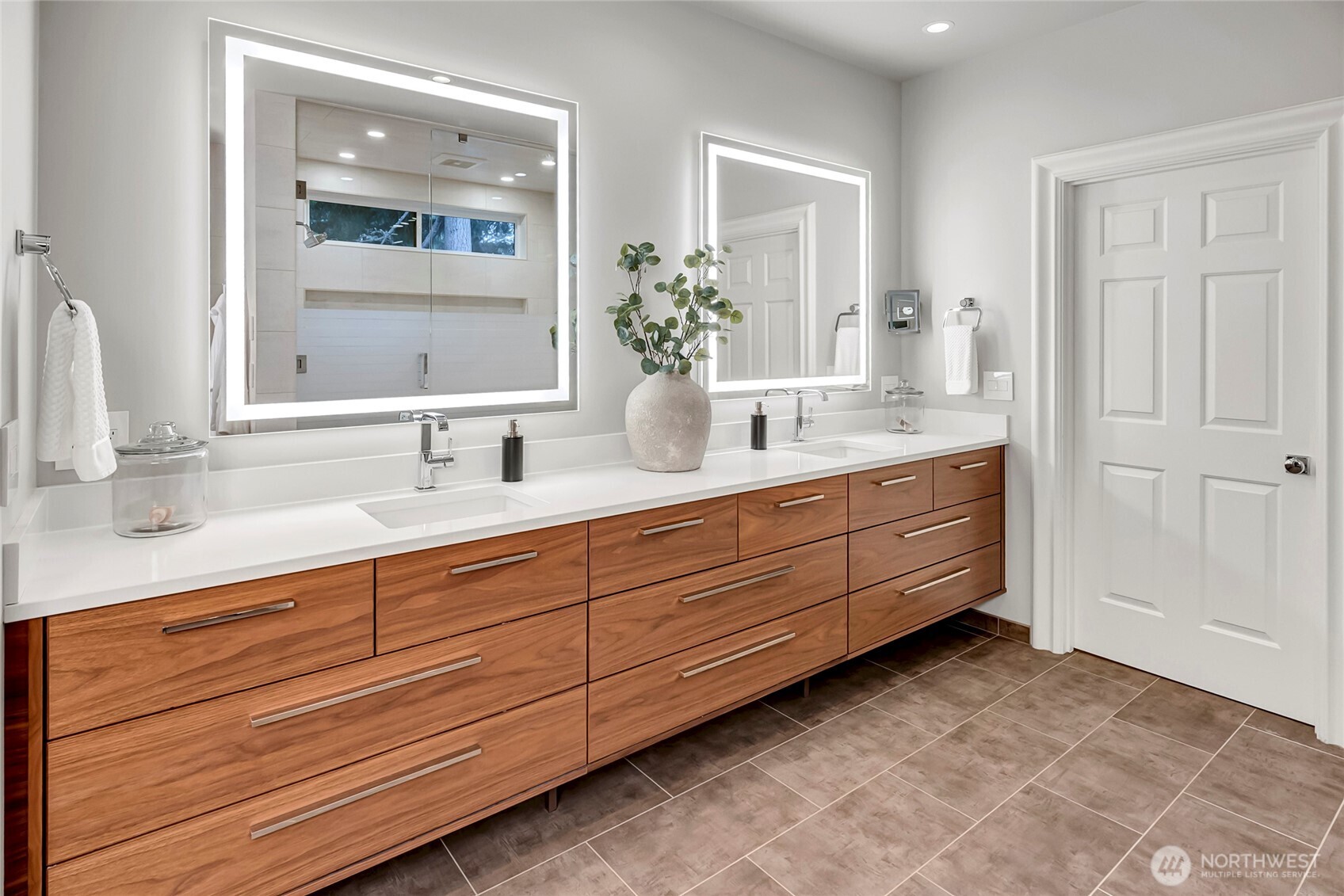 13023 167th Avenue NE, Redmond, WA 98052