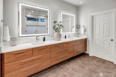 13023 167th Avenue NE, Redmond, WA 98052 - Photo 15