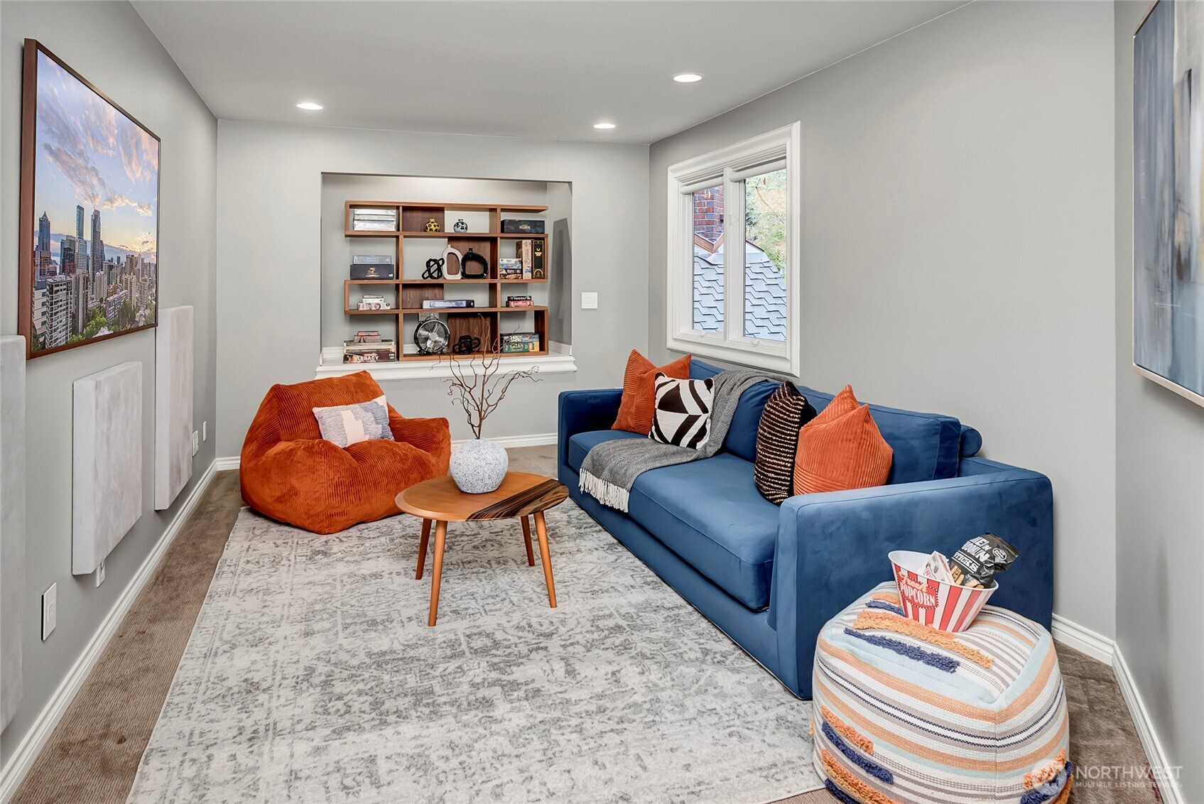 13023 167th Avenue NE, Redmond, WA 98052