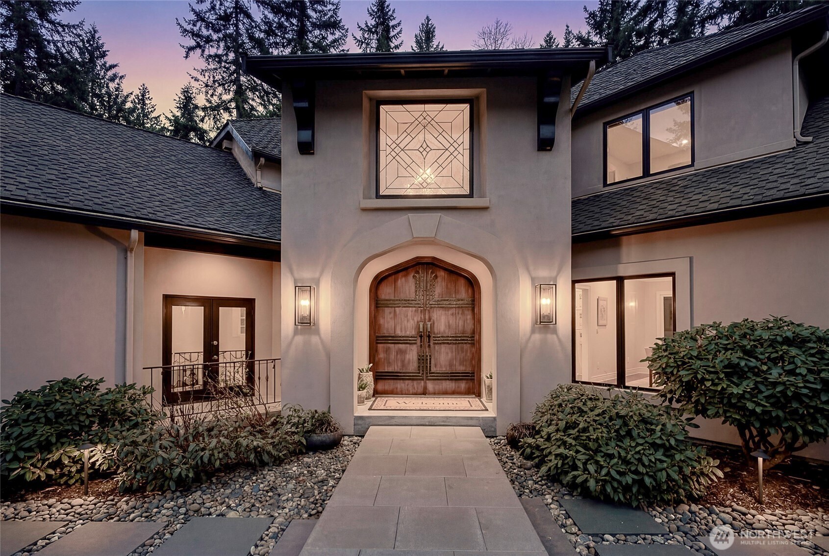 13023 167th Avenue NE, Redmond, WA 98052