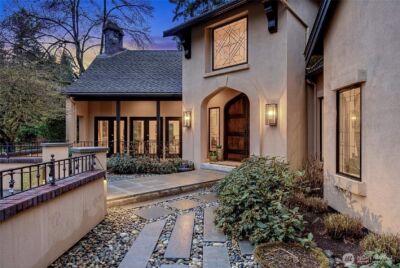 13023 167th Avenue NE, Redmond, WA 98052 - Photo 29