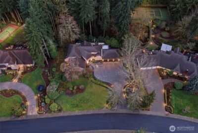 13023 167th Avenue NE, Redmond, WA 98052 - Photo 30