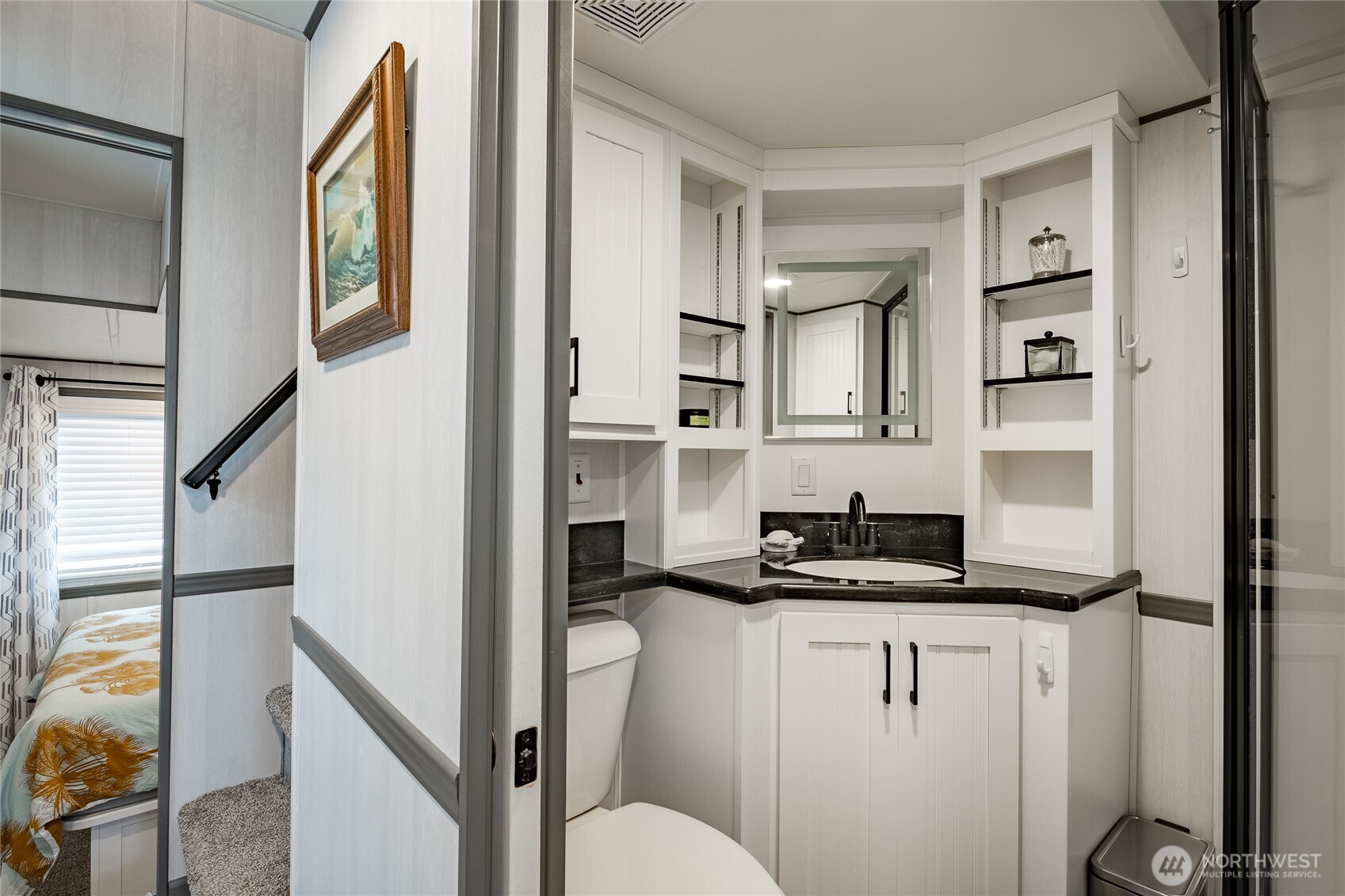 7954 Birch Bay Drive #34, Blaine, WA 98230