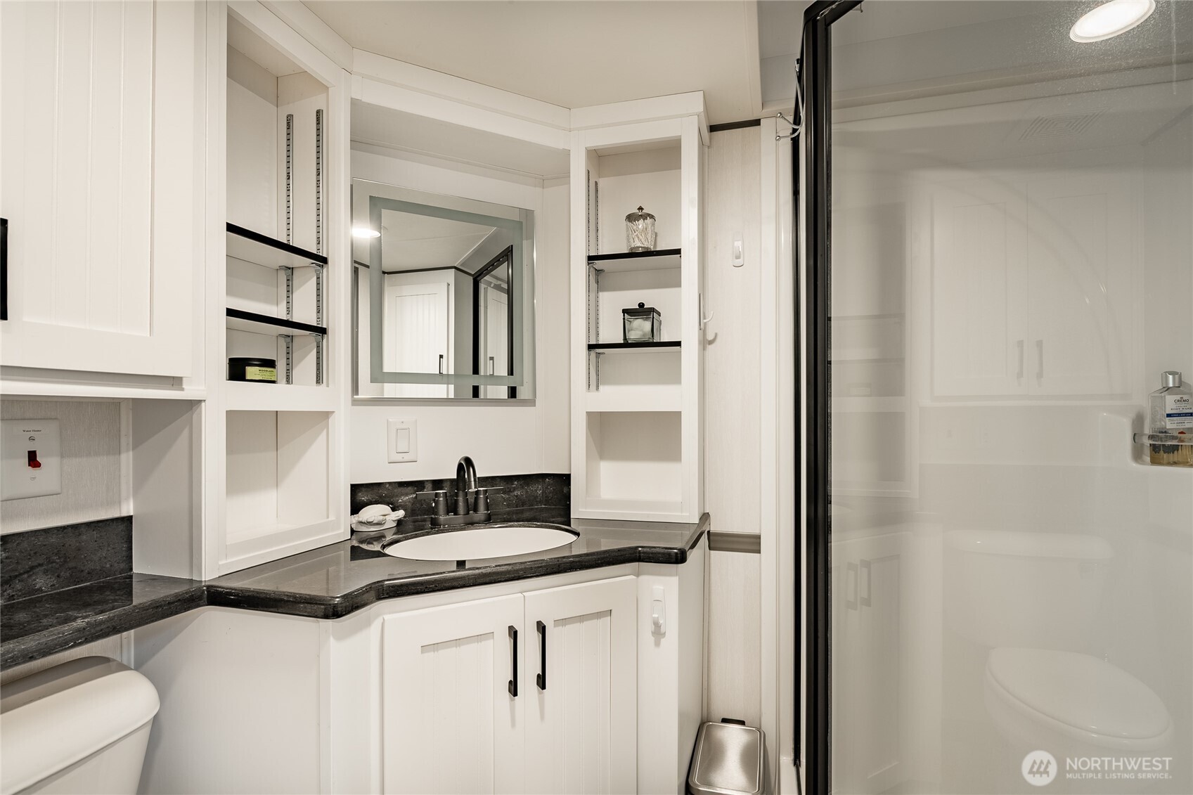 7954 Birch Bay Drive #34, Blaine, WA 98230