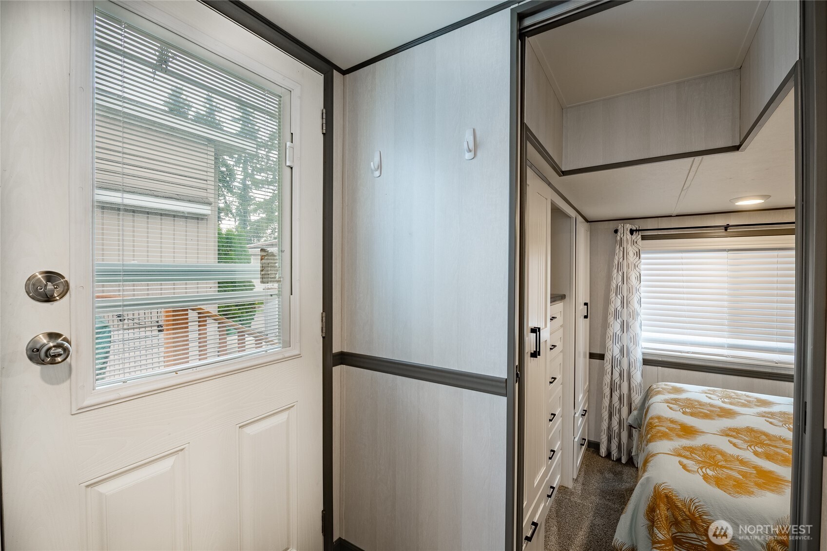 7954 Birch Bay Drive #34, Blaine, WA 98230