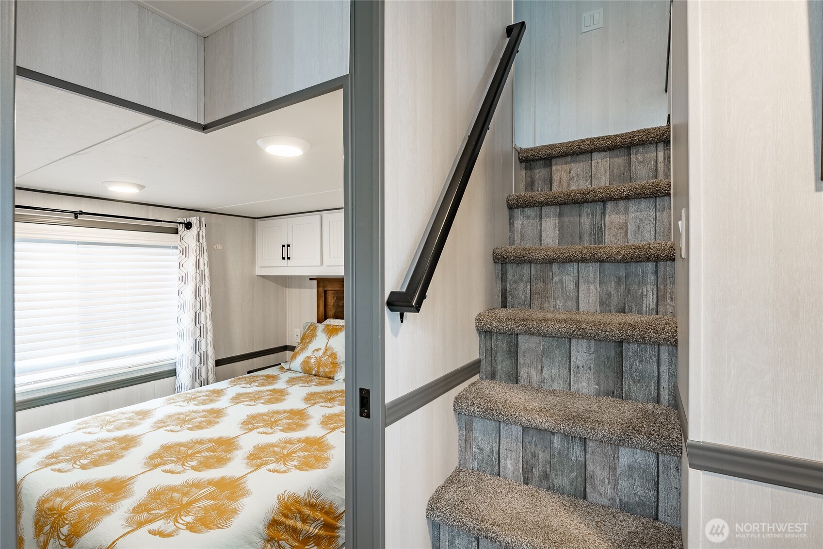 7954 Birch Bay Drive #34, Blaine, WA 98230