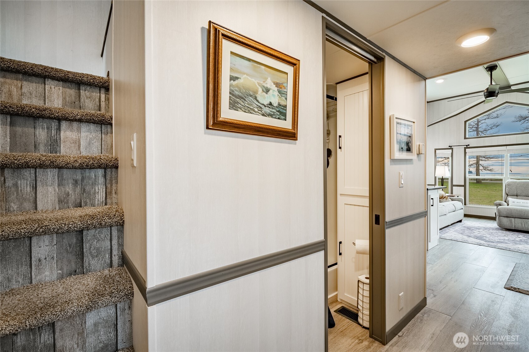 7954 Birch Bay Drive #34, Blaine, WA 98230