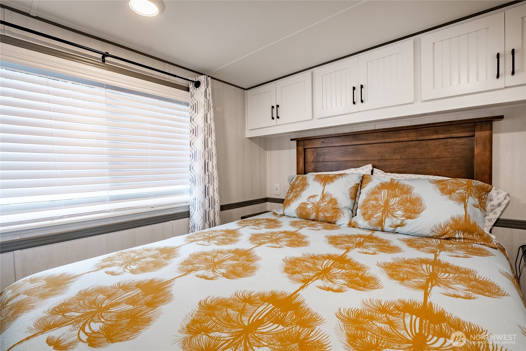 7954 Birch Bay Drive #34, Blaine, WA 98230