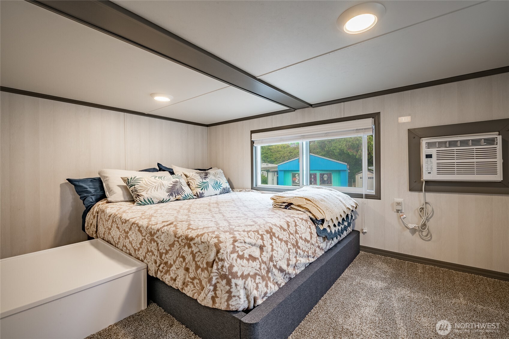 7954 Birch Bay Drive #34, Blaine, WA 98230