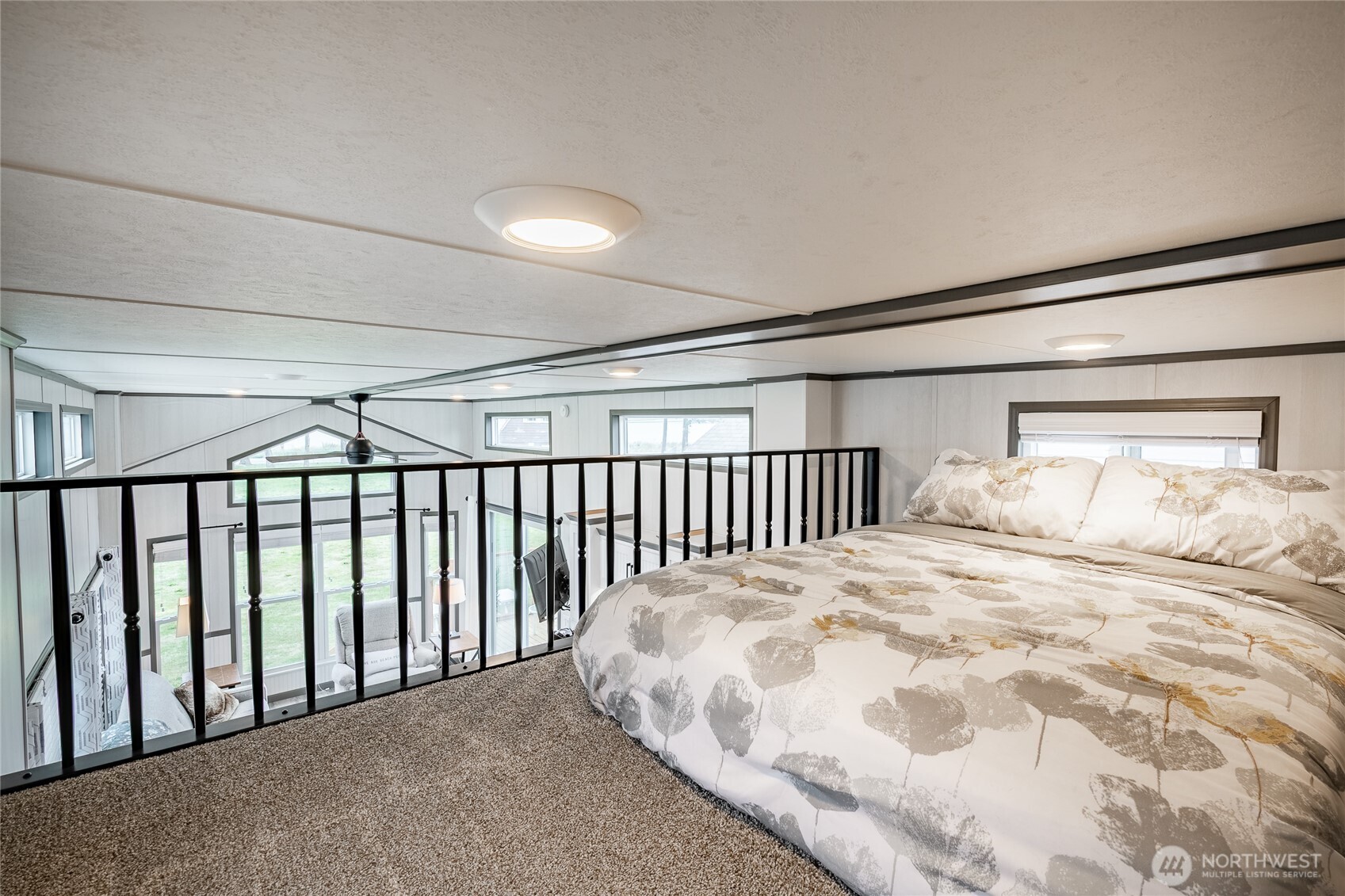 7954 Birch Bay Drive #34, Blaine, WA 98230