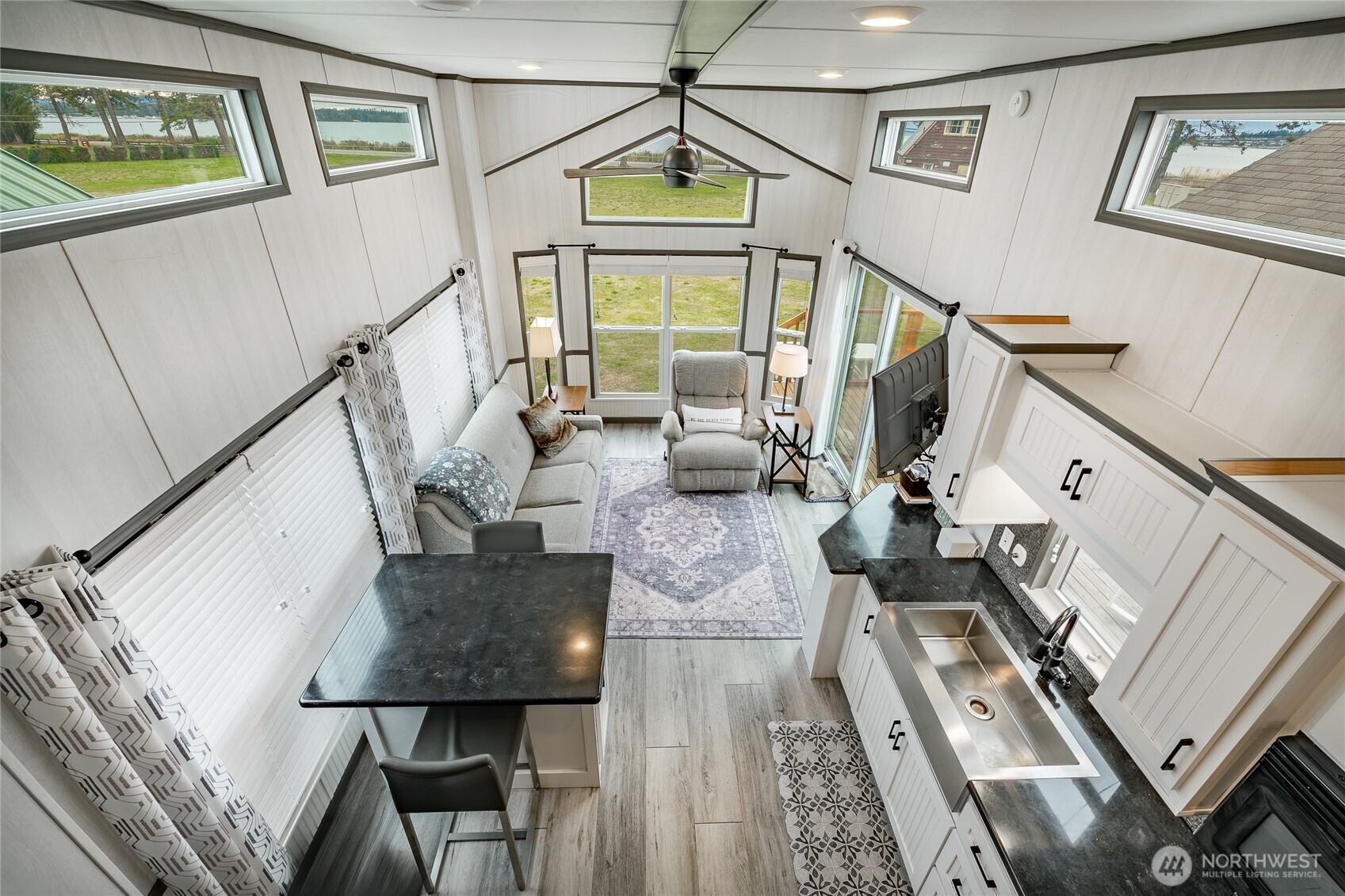 7954 Birch Bay Drive #34, Blaine, WA 98230