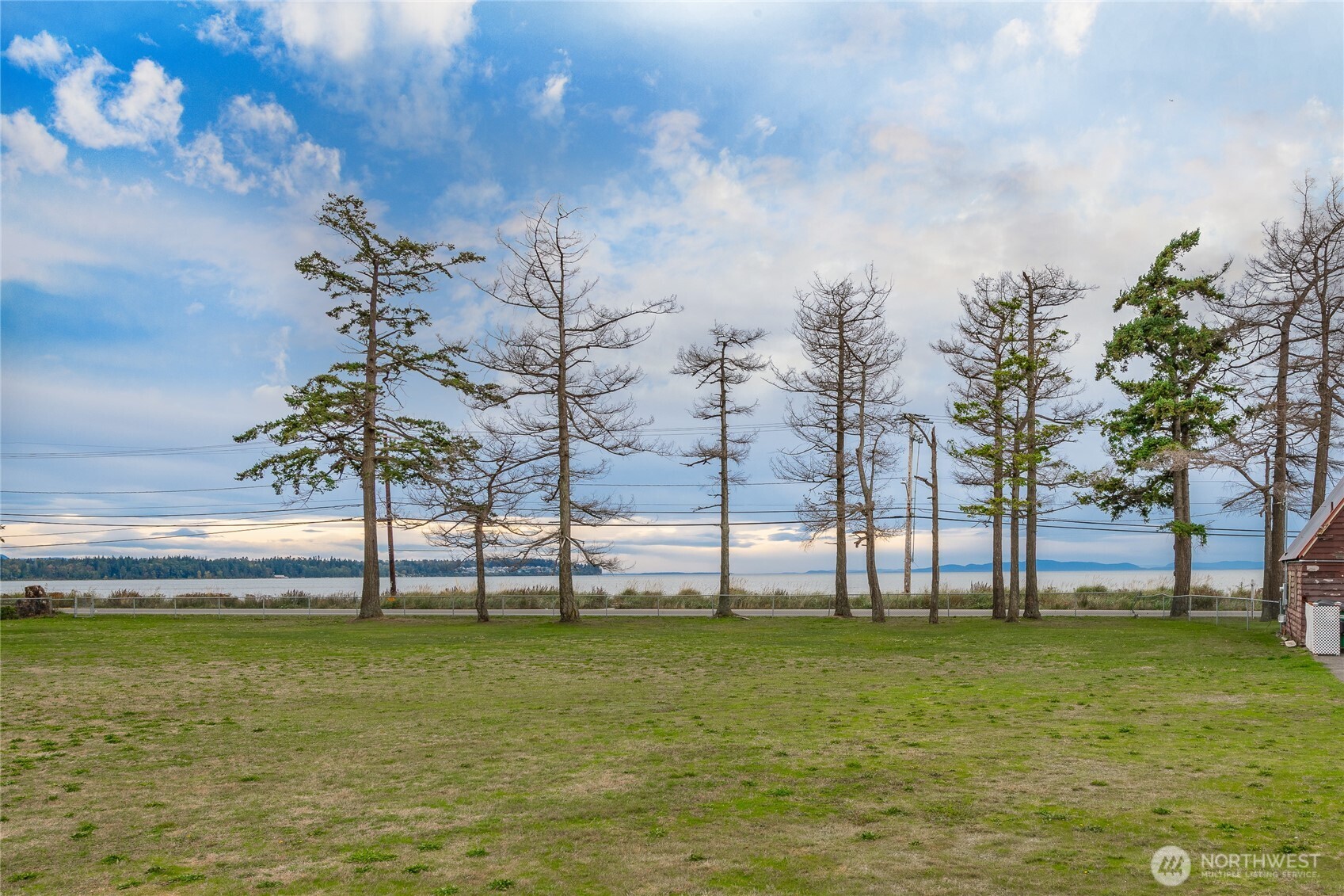 7954 Birch Bay Drive #34, Blaine, WA 98230