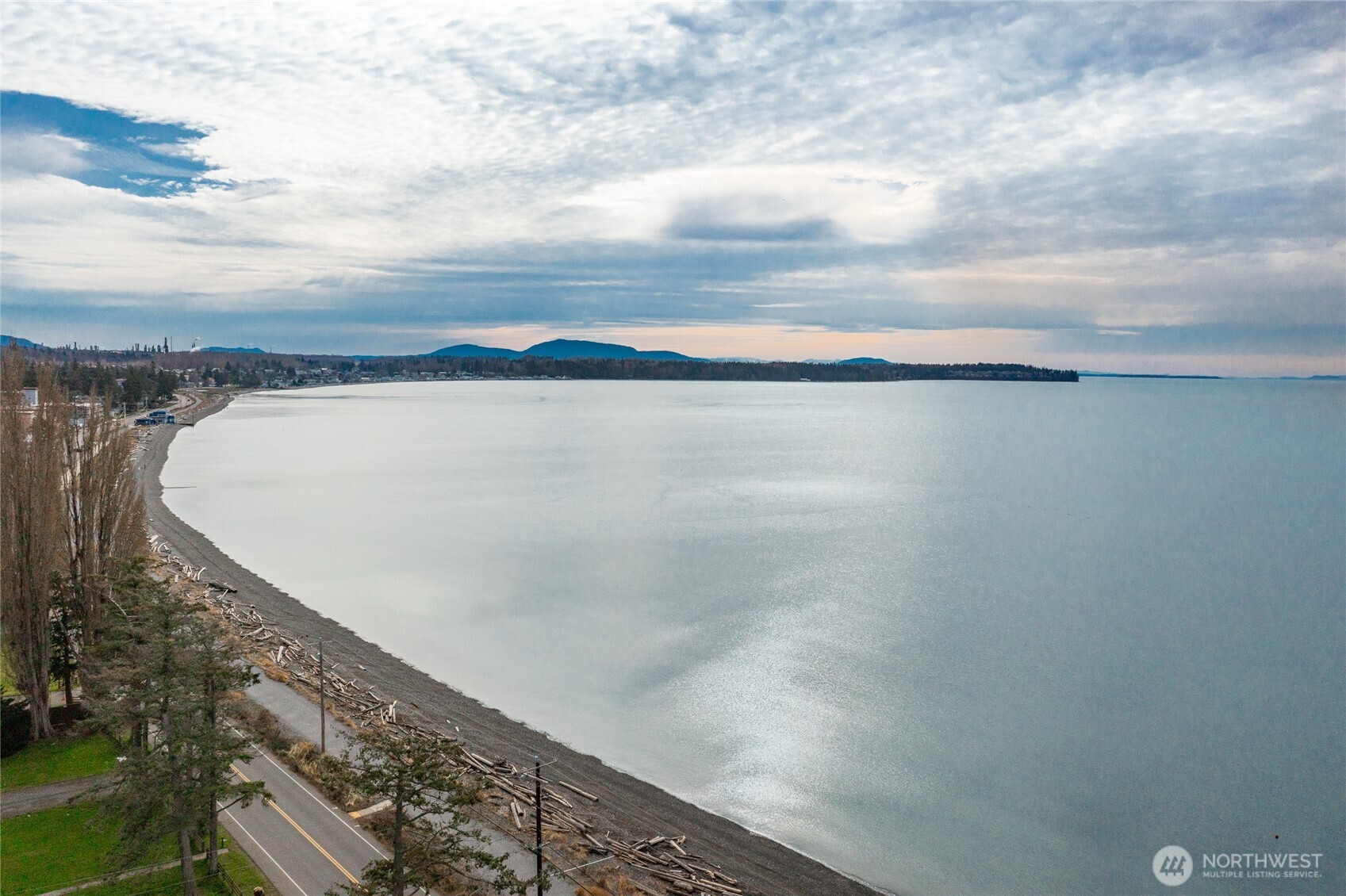 7954 Birch Bay Drive #34, Blaine, WA 98230