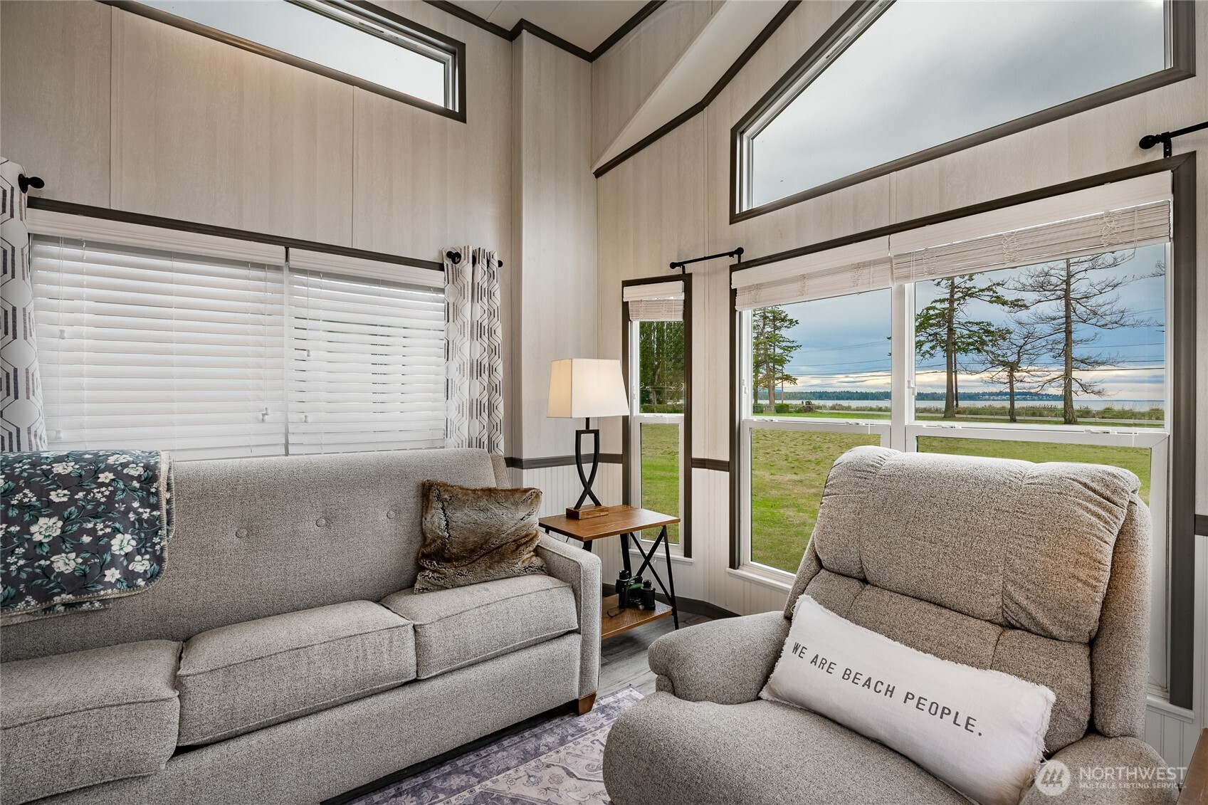 7954 Birch Bay Drive #34, Blaine, WA 98230