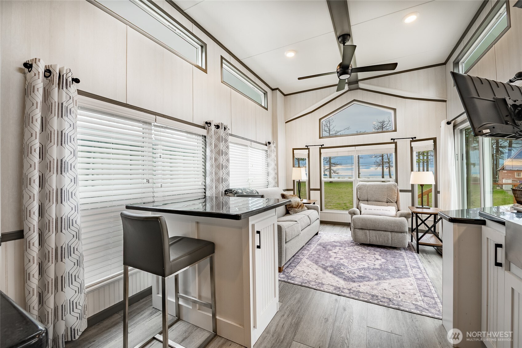 7954 Birch Bay Drive #34, Blaine, WA 98230