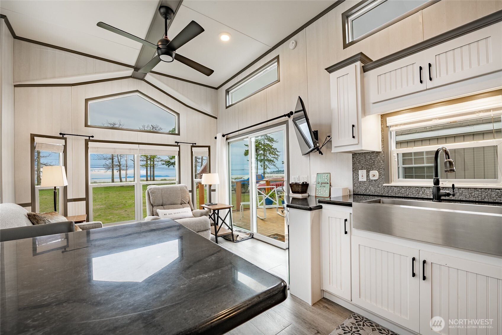 7954 Birch Bay Drive #34, Blaine, WA 98230