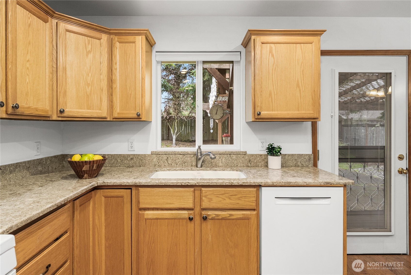 8815 222nd Street Ct E, Graham, WA 98338