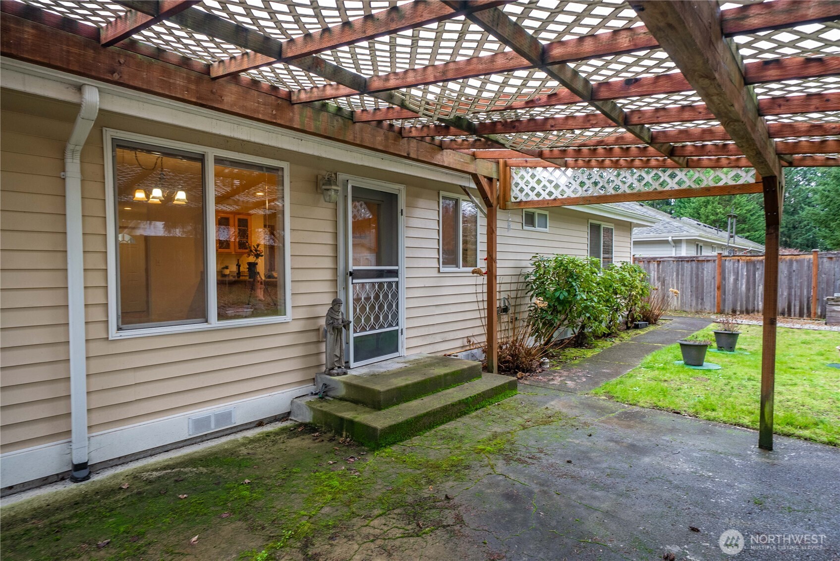 8815 222nd Street Ct E, Graham, WA 98338