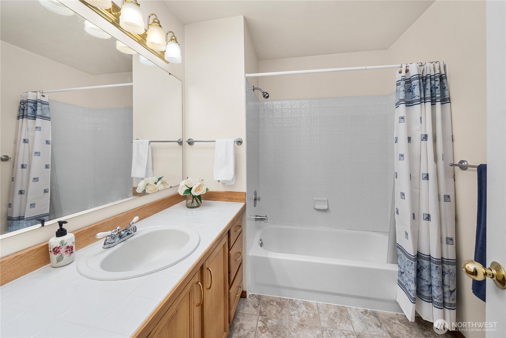 8815 222nd Street Ct E, Graham, WA 98338