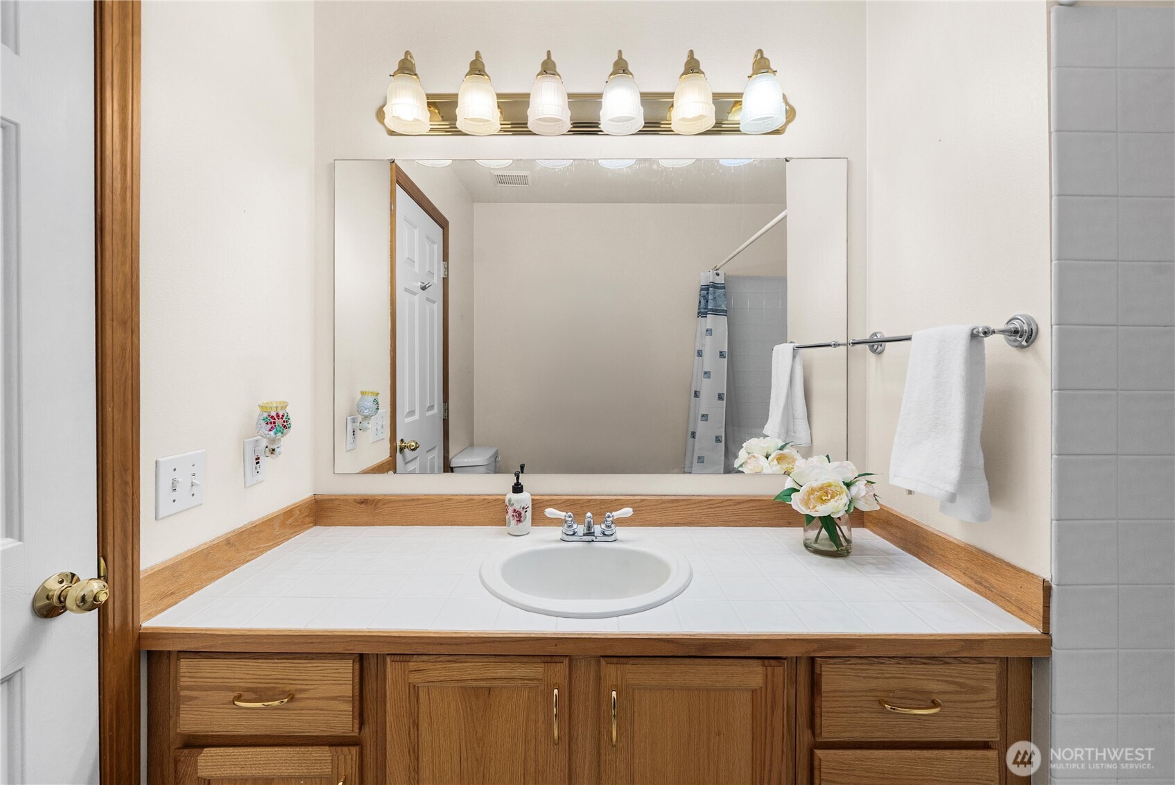 8815 222nd Street Ct E, Graham, WA 98338