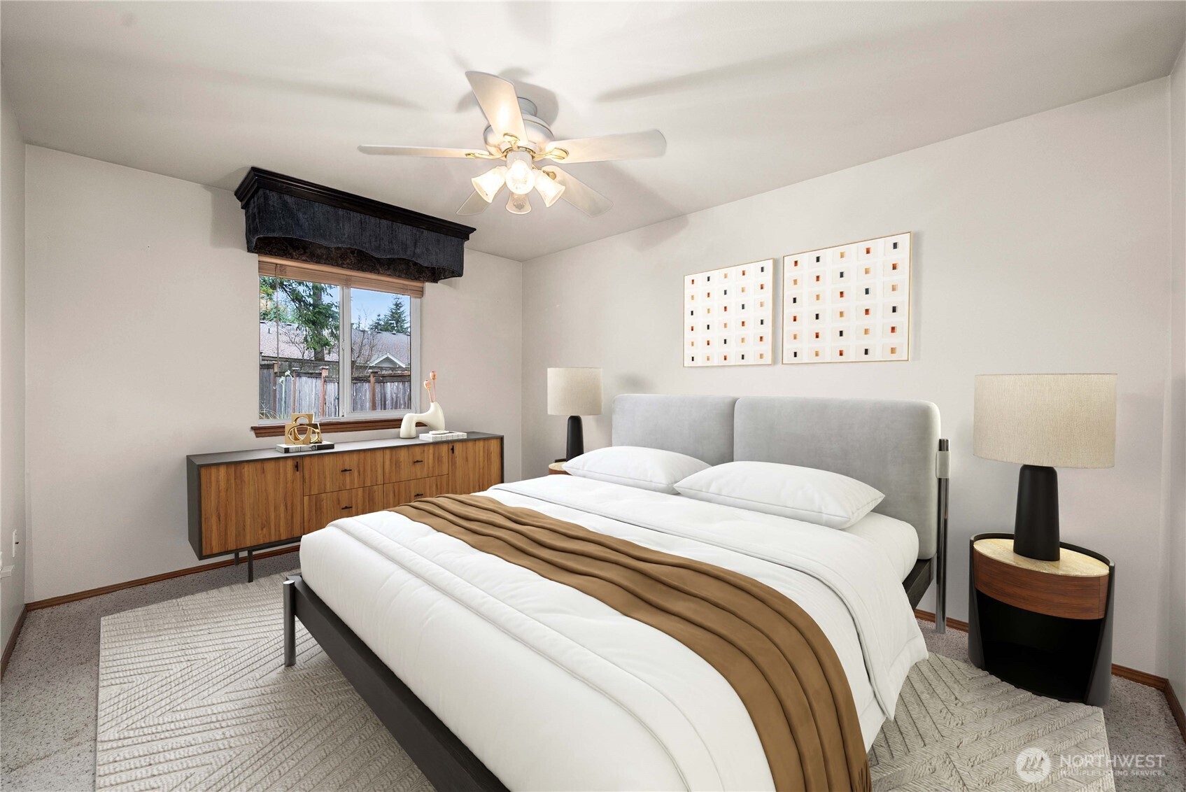 8815 222nd Street Ct E, Graham, WA 98338