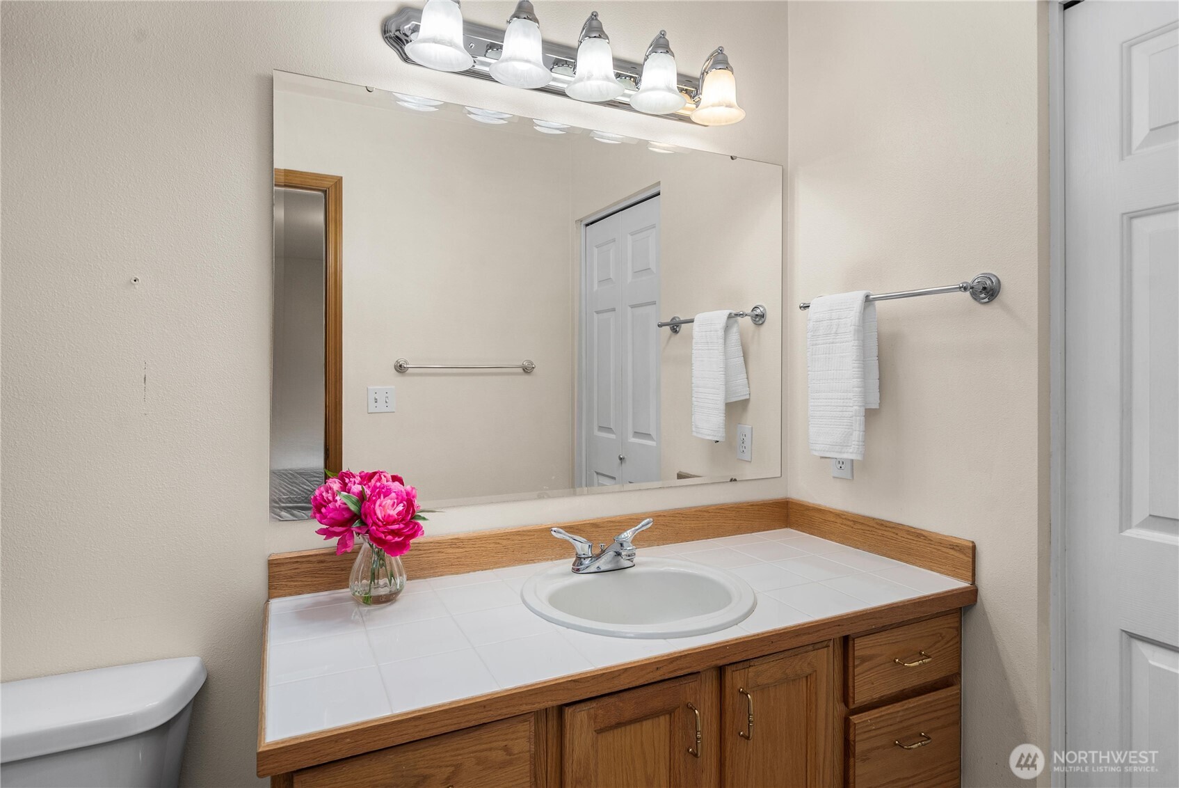 8815 222nd Street Ct E, Graham, WA 98338