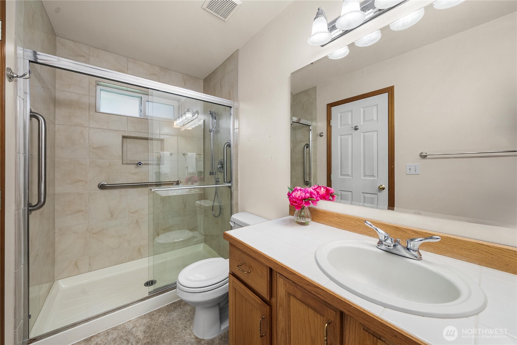 8815 222nd Street Ct E, Graham, WA 98338