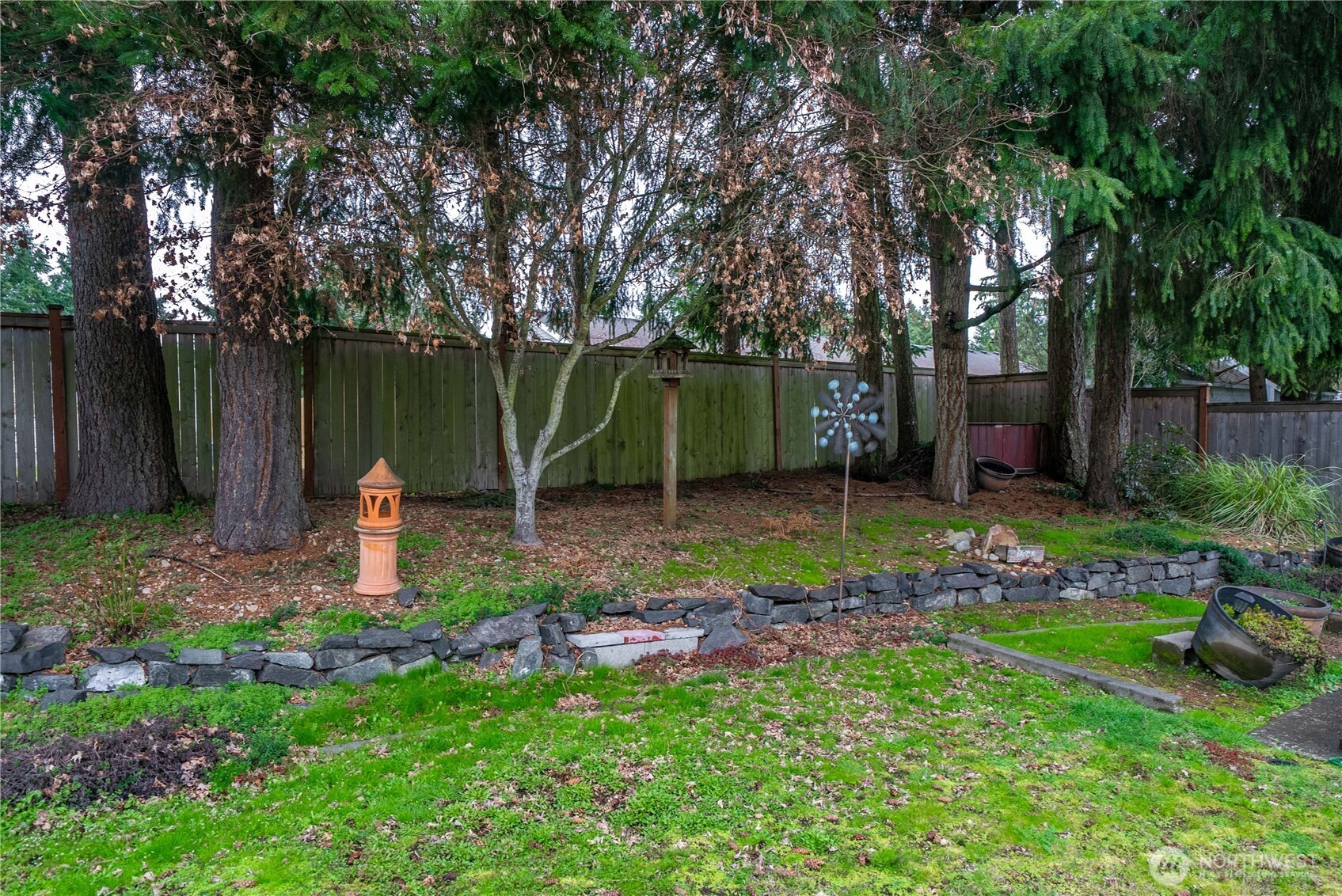 8815 222nd Street Ct E, Graham, WA 98338