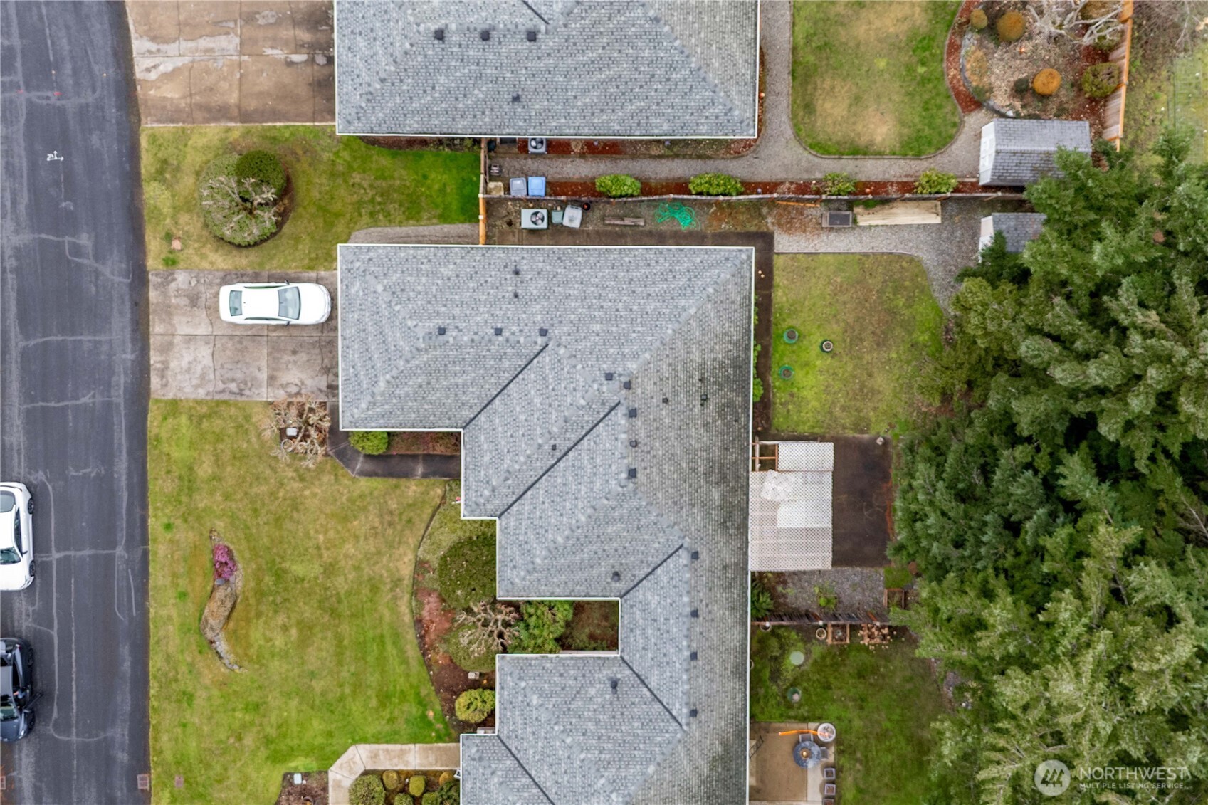 8815 222nd Street Ct E, Graham, WA 98338