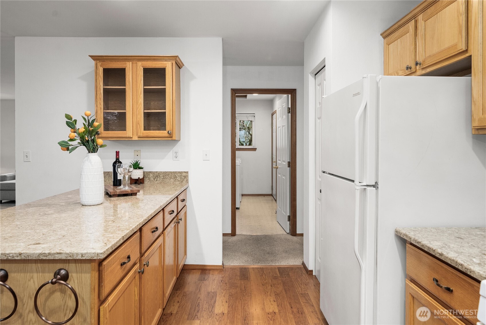 8815 222nd Street Ct E, Graham, WA 98338