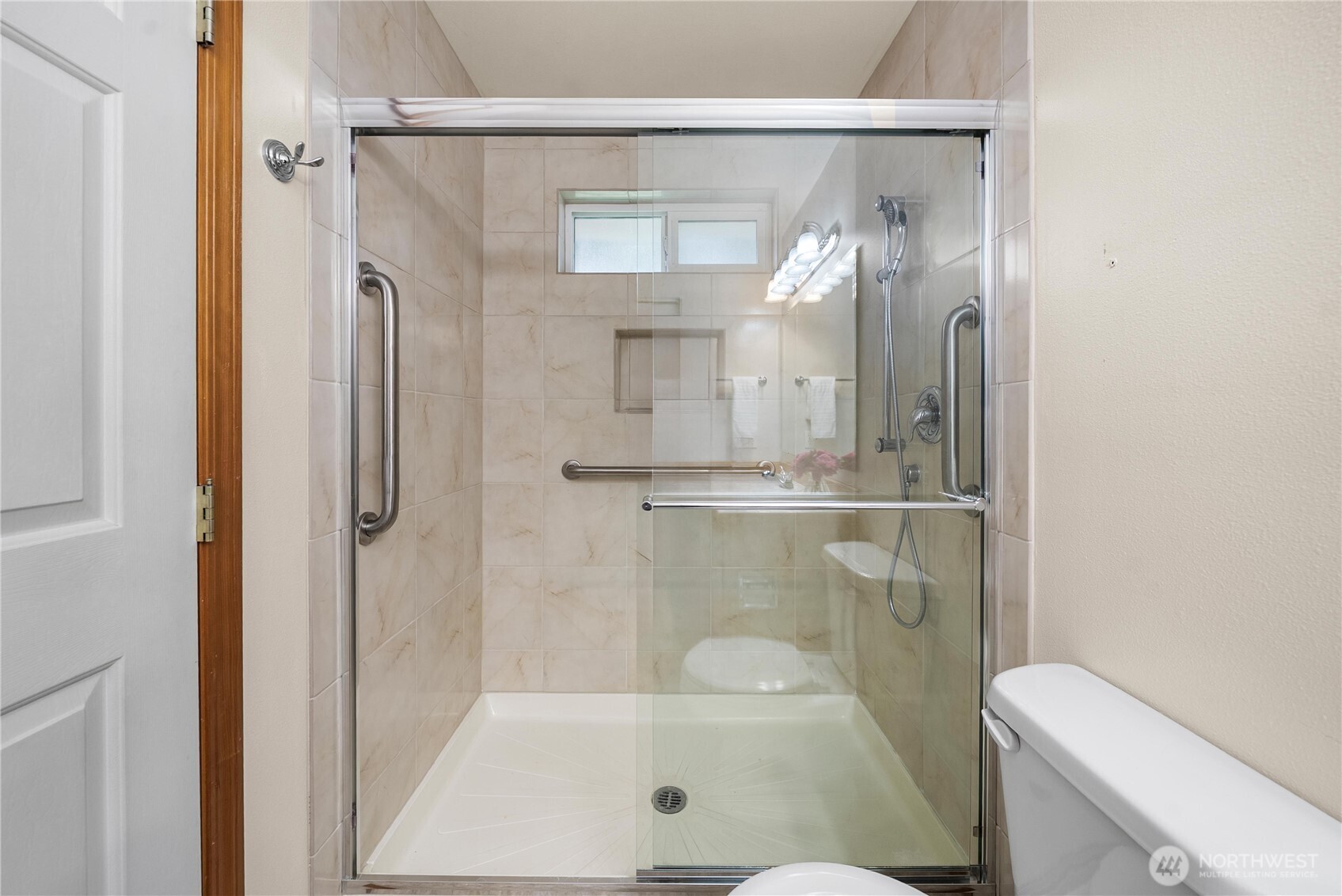 8815 222nd Street Ct E, Graham, WA 98338