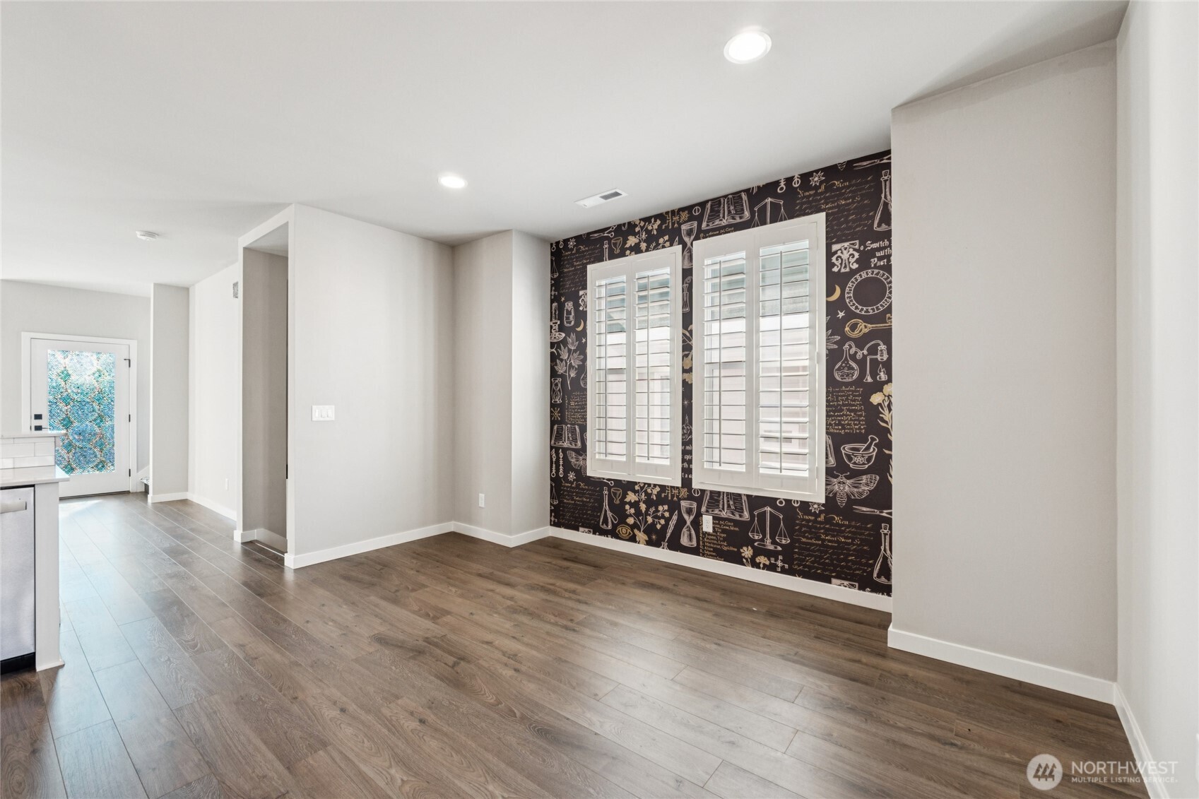 22505 70th Place W, Mountlake Terrace, WA 98043