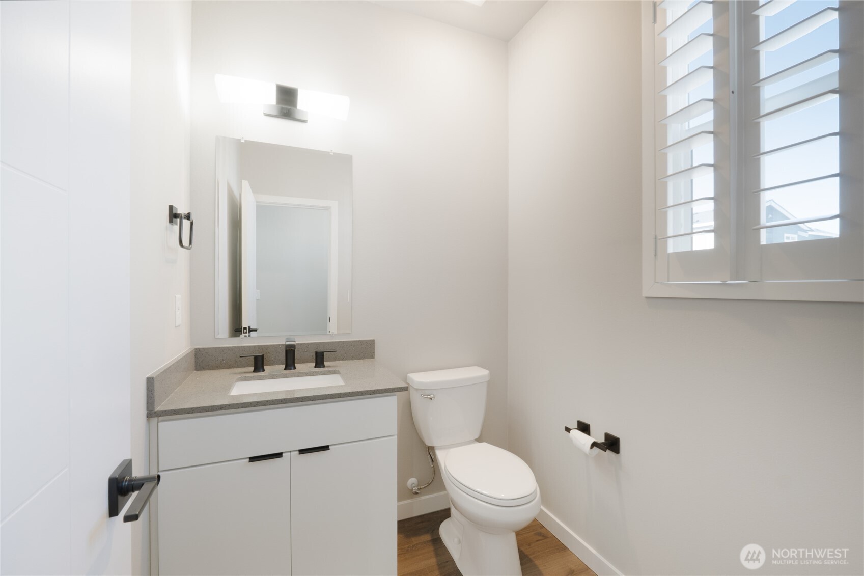 22505 70th Place W, Mountlake Terrace, WA 98043