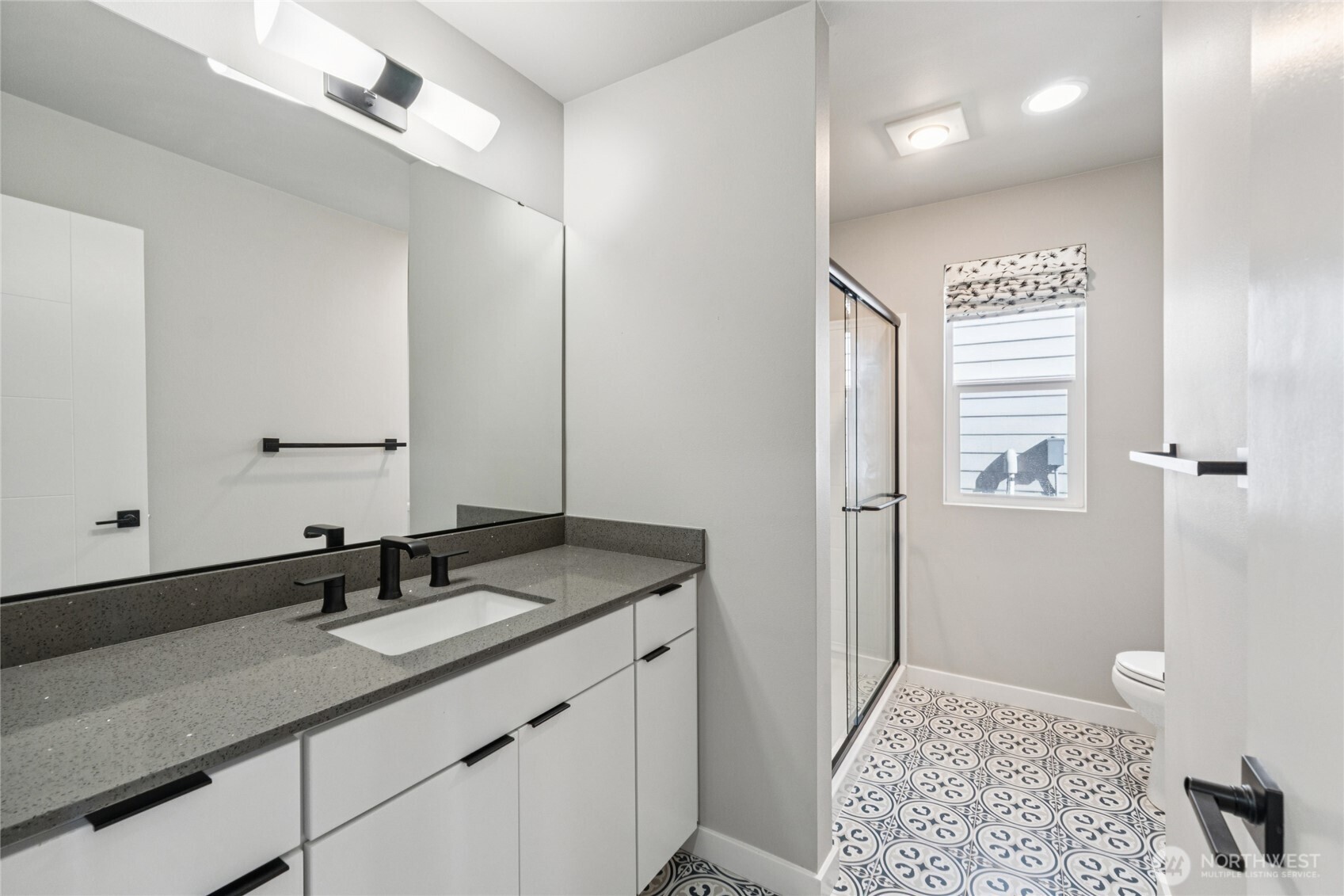 22505 70th Place W, Mountlake Terrace, WA 98043