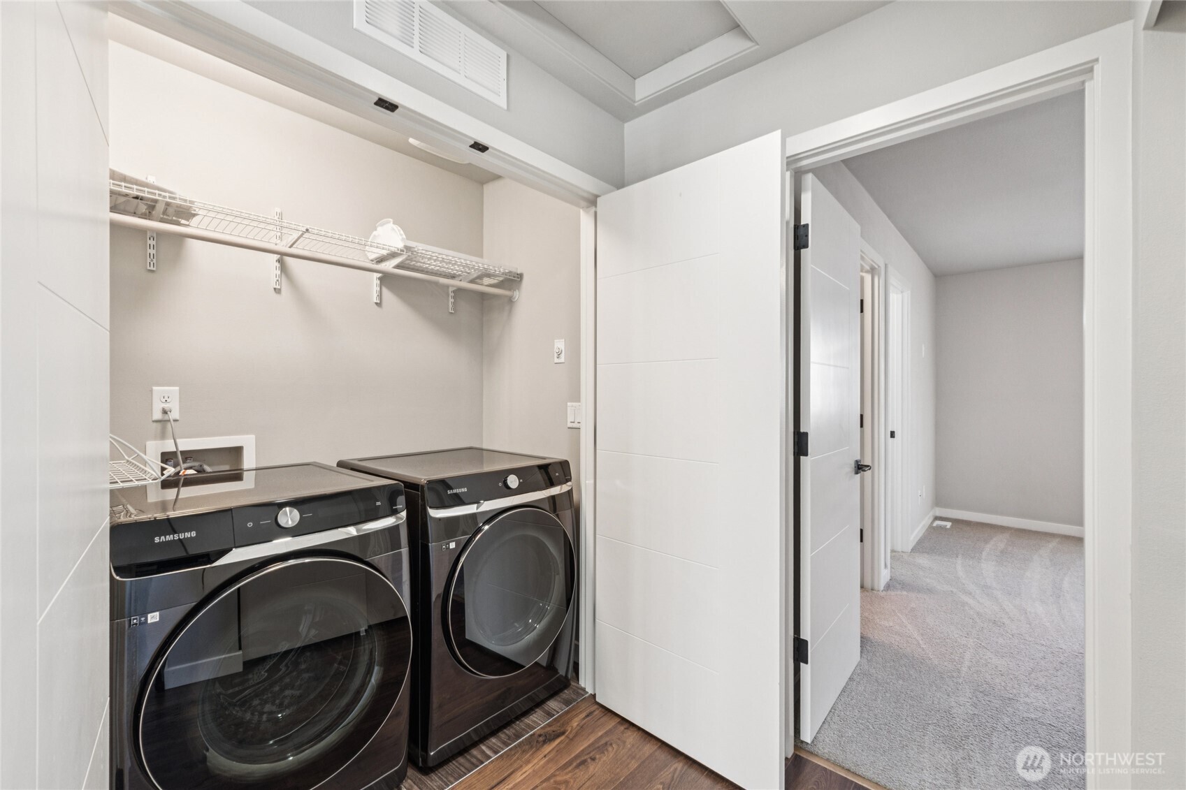 22505 70th Place W, Mountlake Terrace, WA 98043