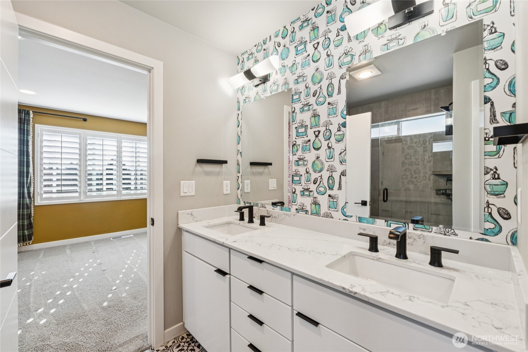 22505 70th Place W, Mountlake Terrace, WA 98043