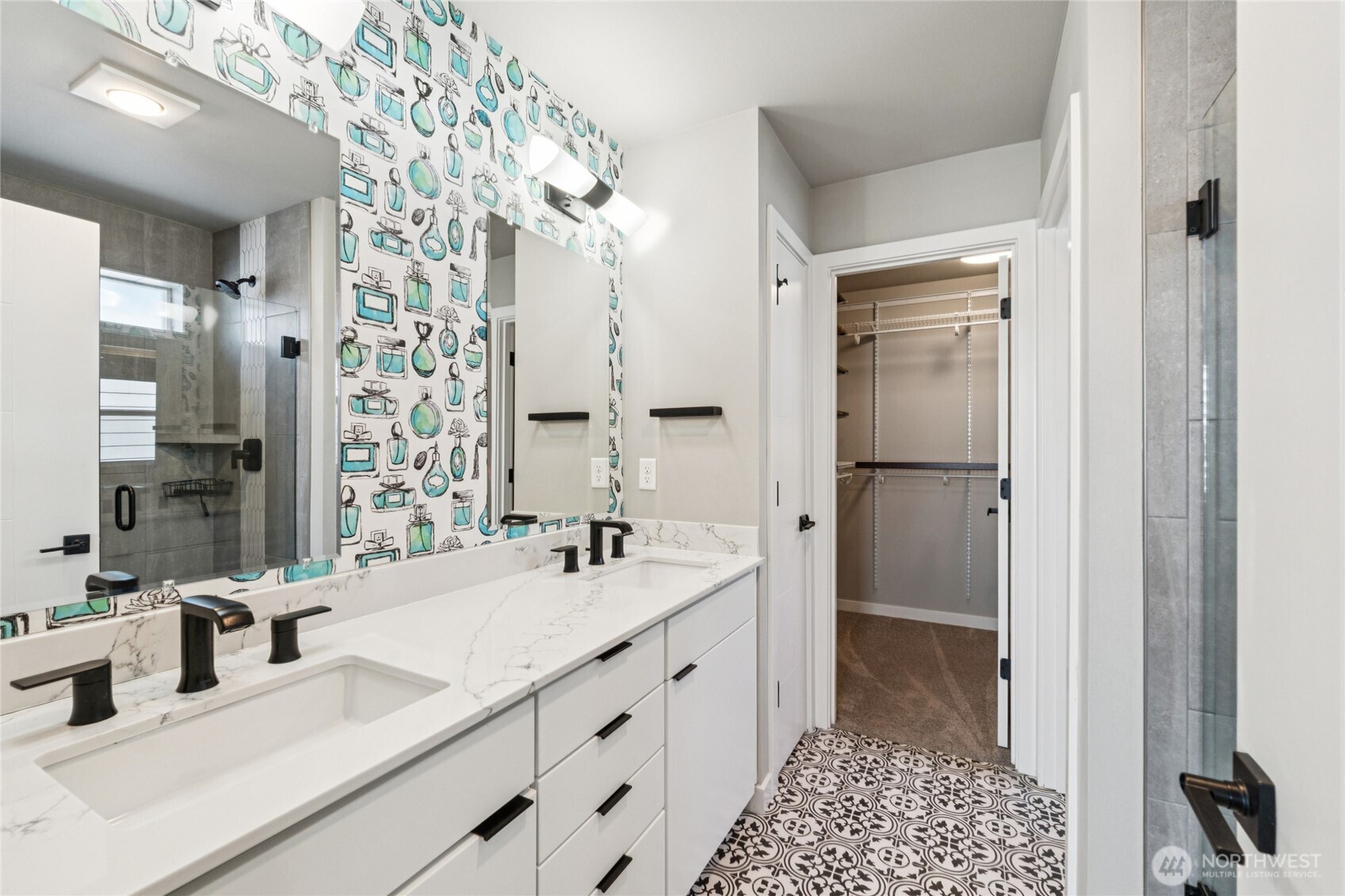 22505 70th Place W, Mountlake Terrace, WA 98043