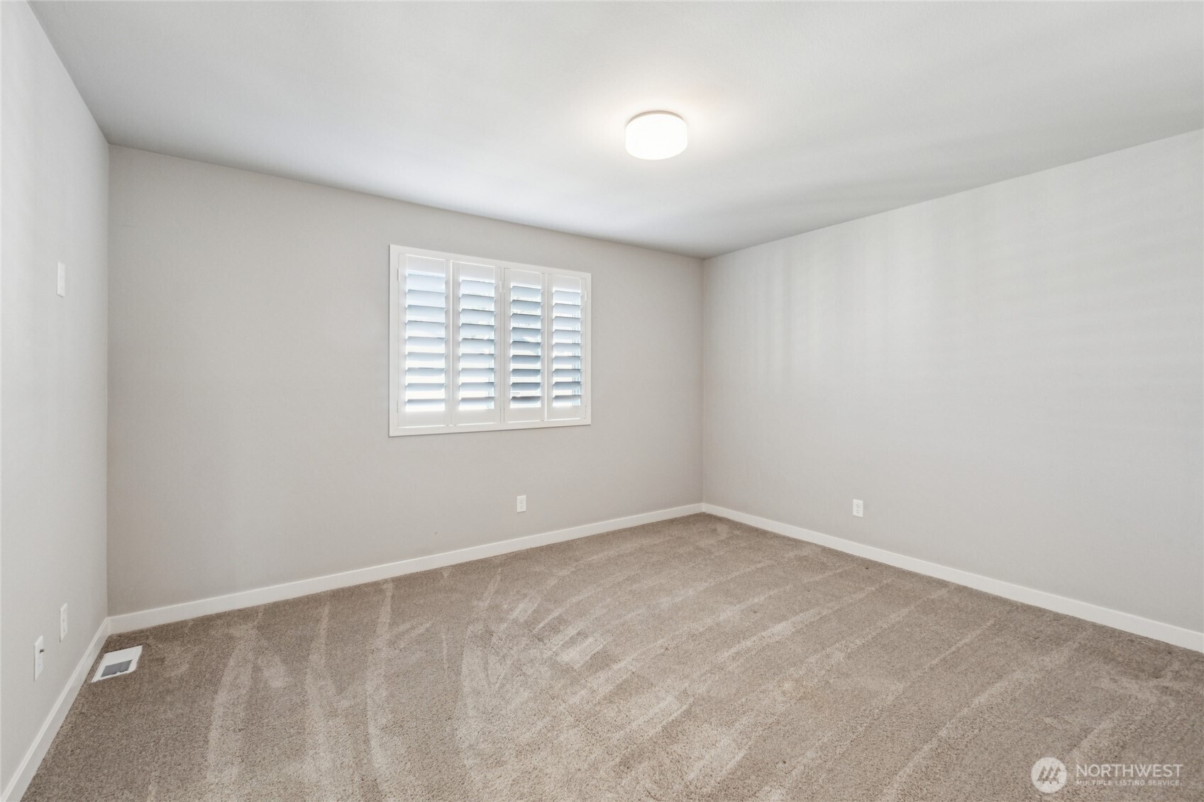 22505 70th Place W, Mountlake Terrace, WA 98043