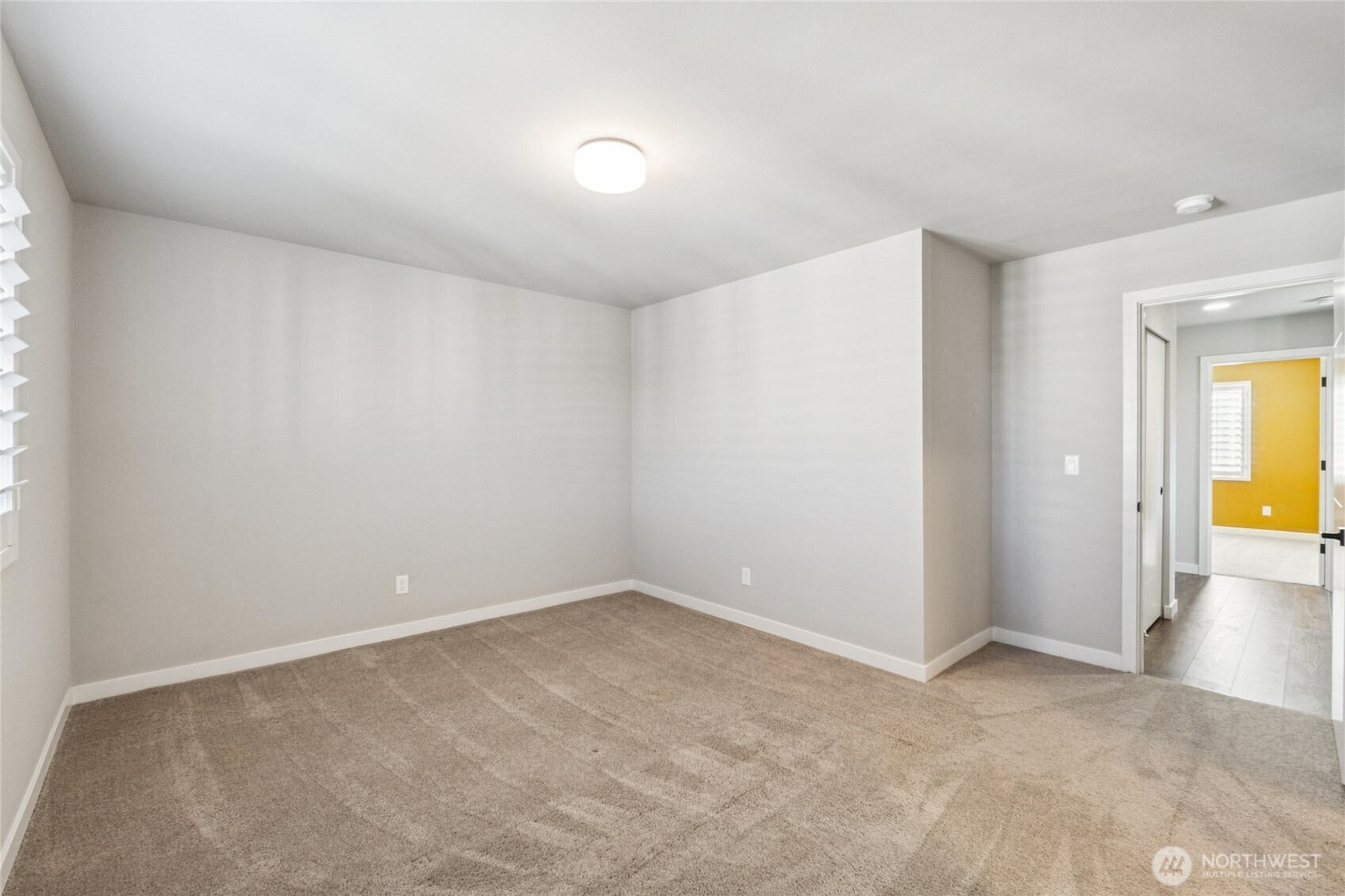 22505 70th Place W, Mountlake Terrace, WA 98043