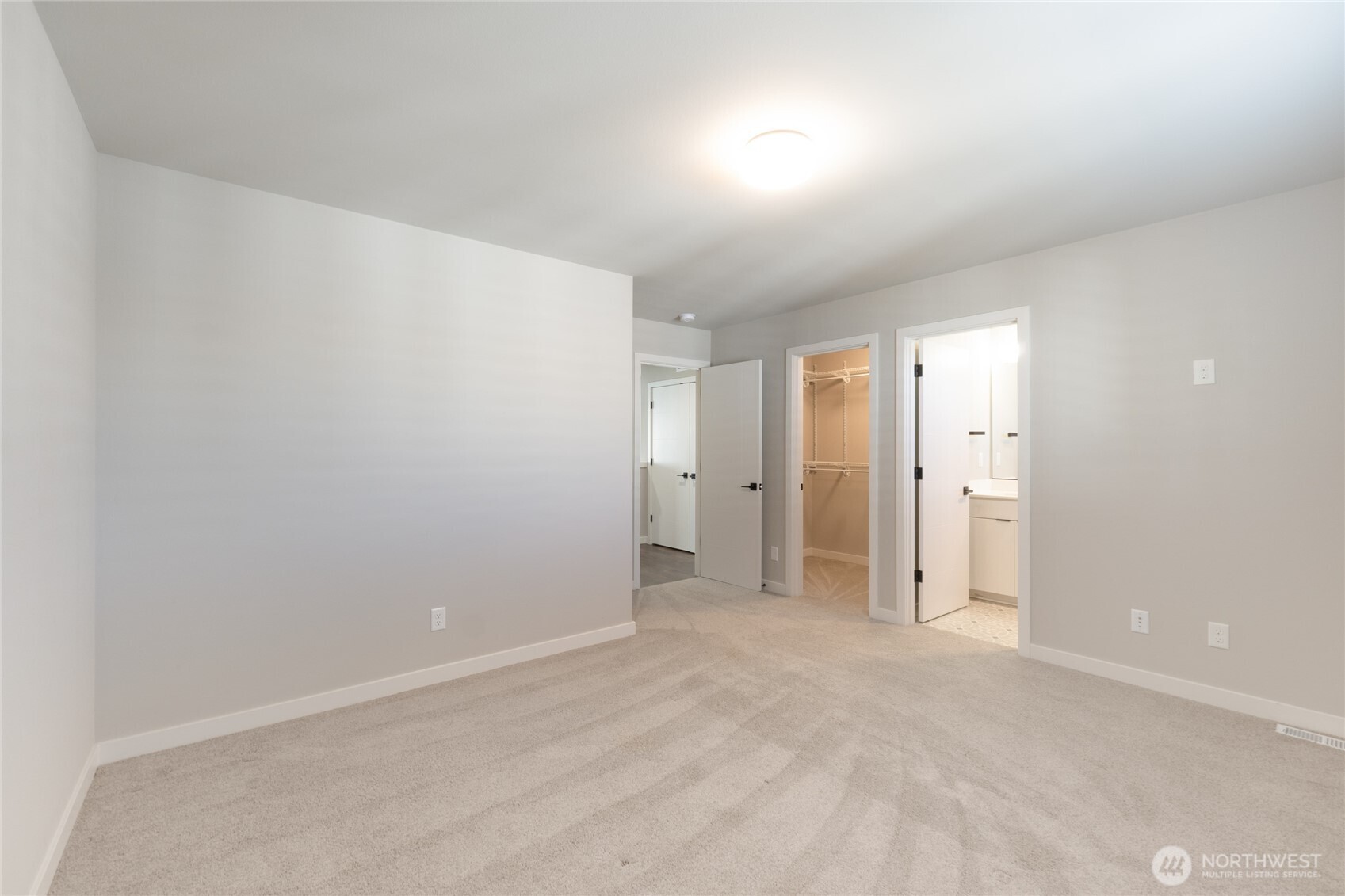 22505 70th Place W, Mountlake Terrace, WA 98043